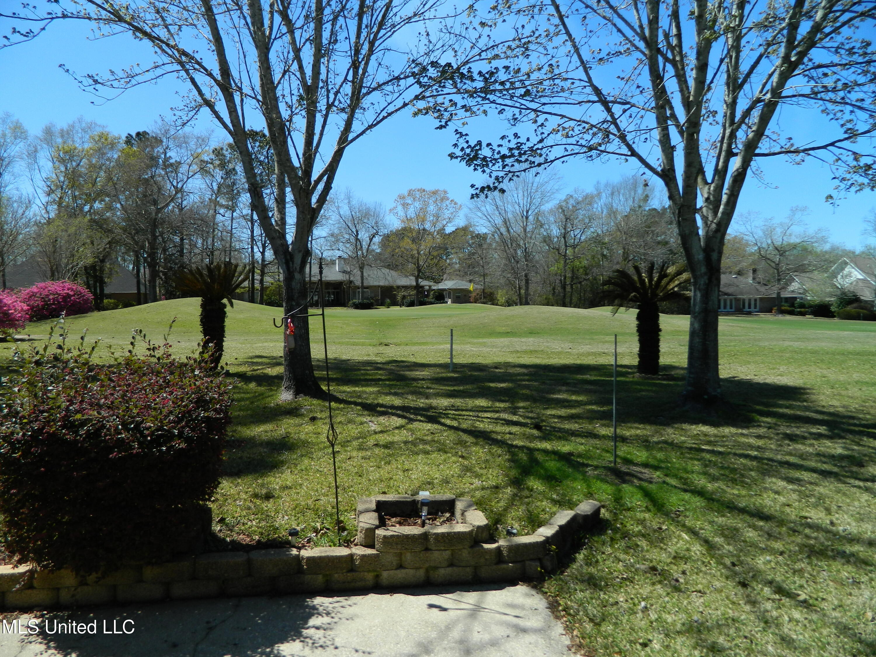 7922 Lanai Place Property Photo 9