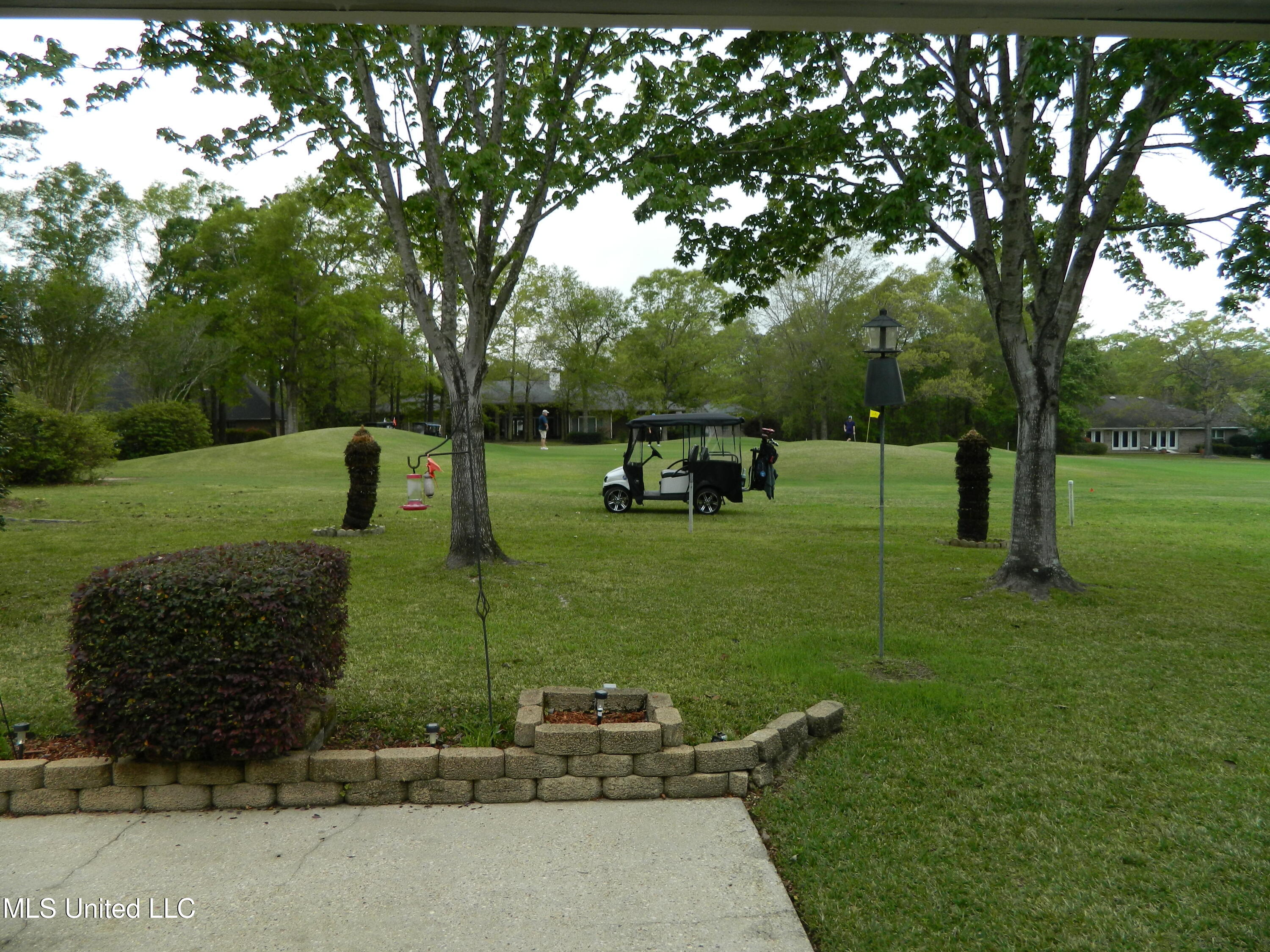 7922 Lanai Place Property Photo 10