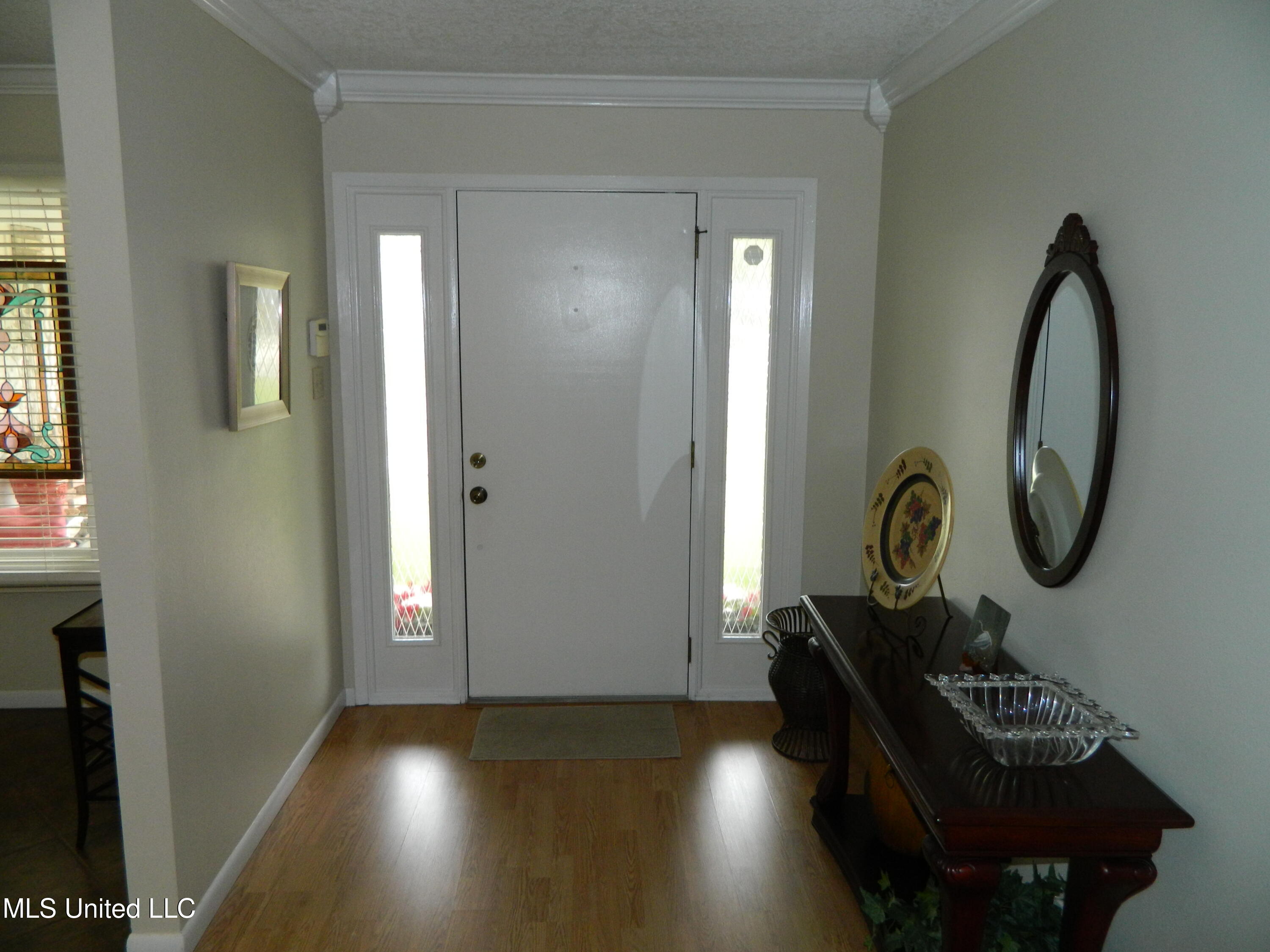 7922 Lanai Place Property Photo 12