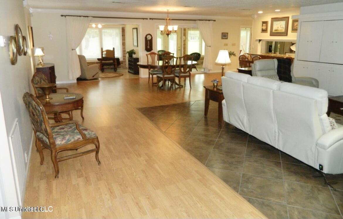 7922 Lanai Place Property Photo 13