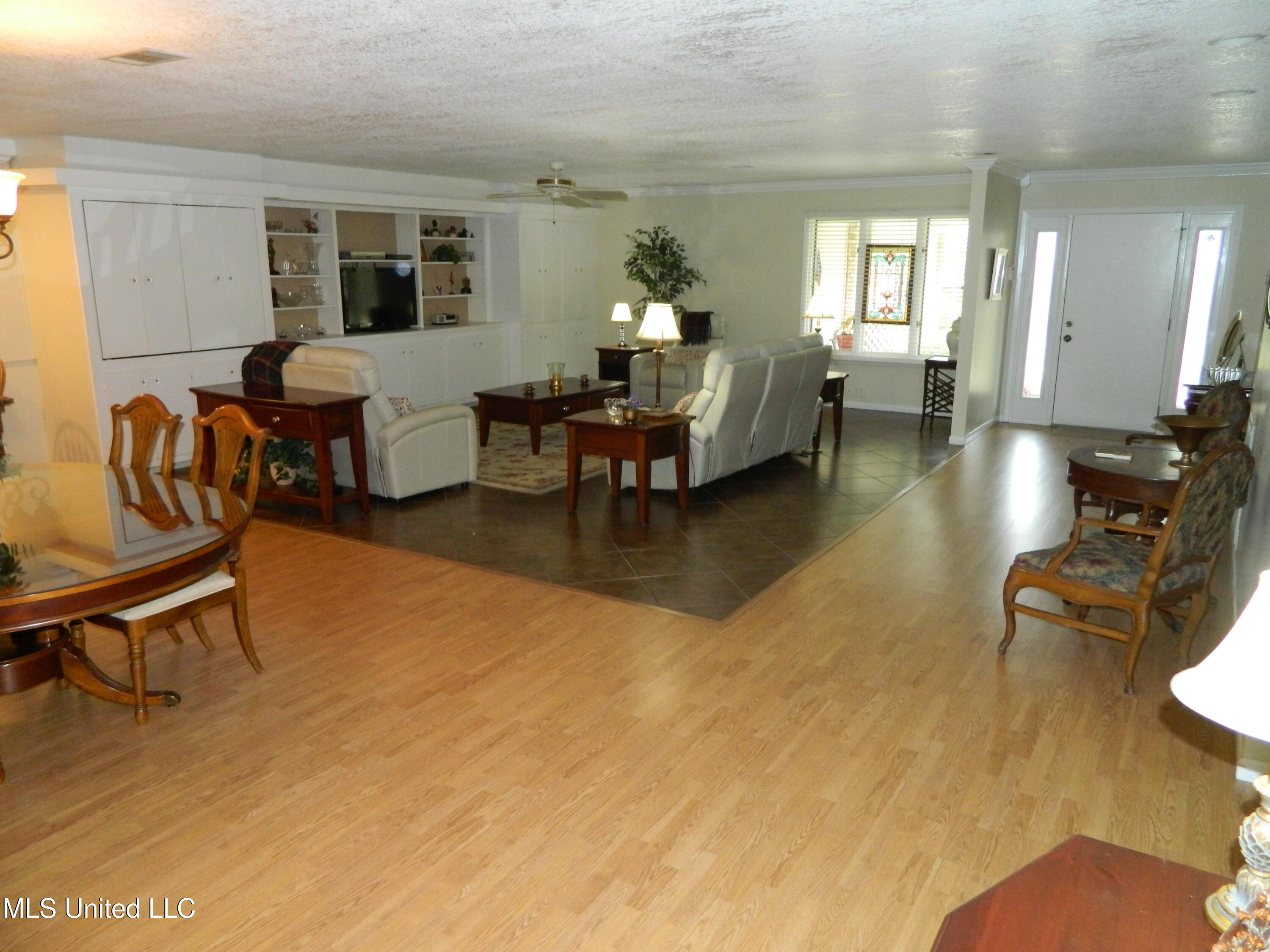 7922 Lanai Place Property Photo 15