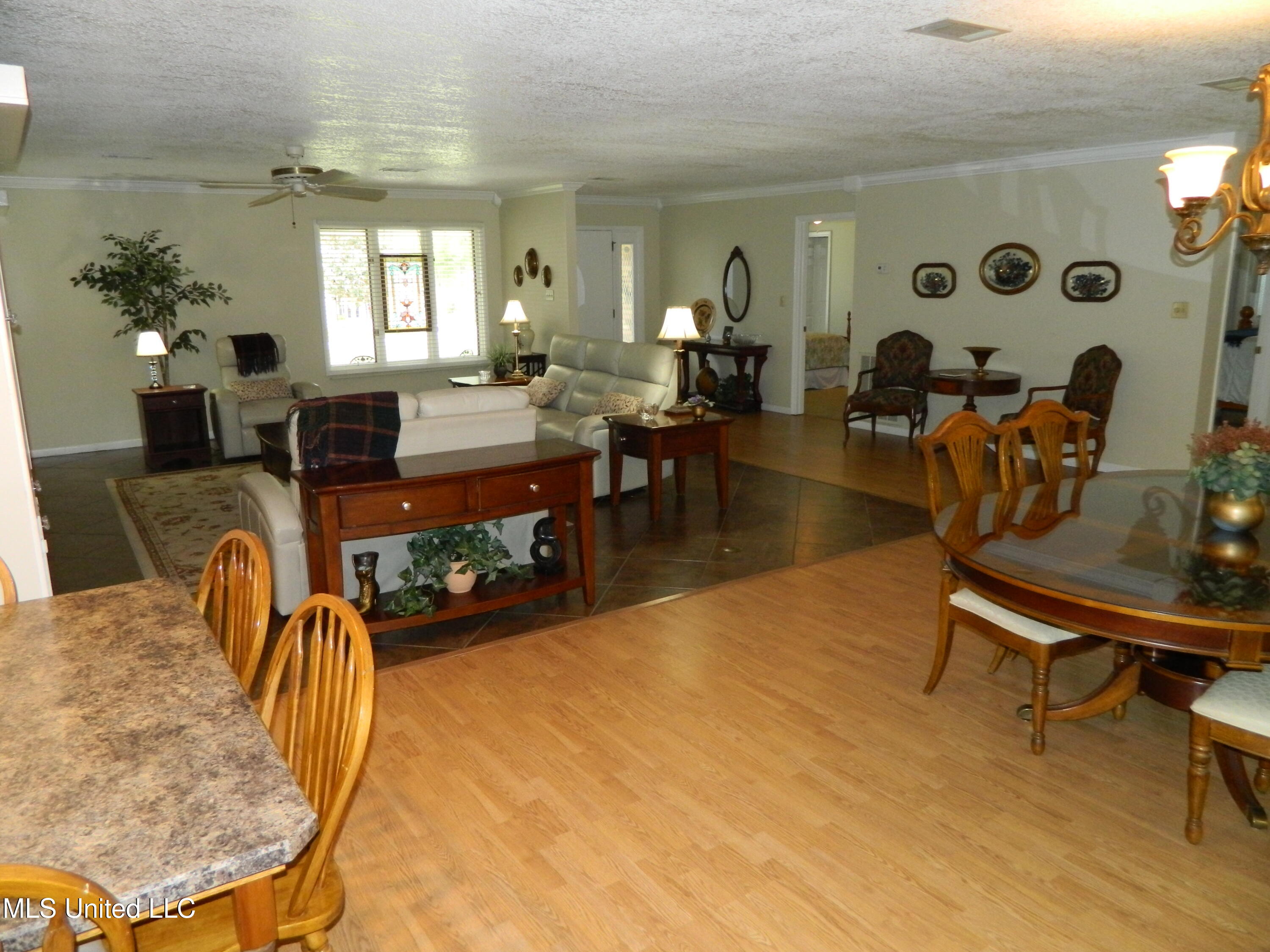 7922 Lanai Place Property Photo 16