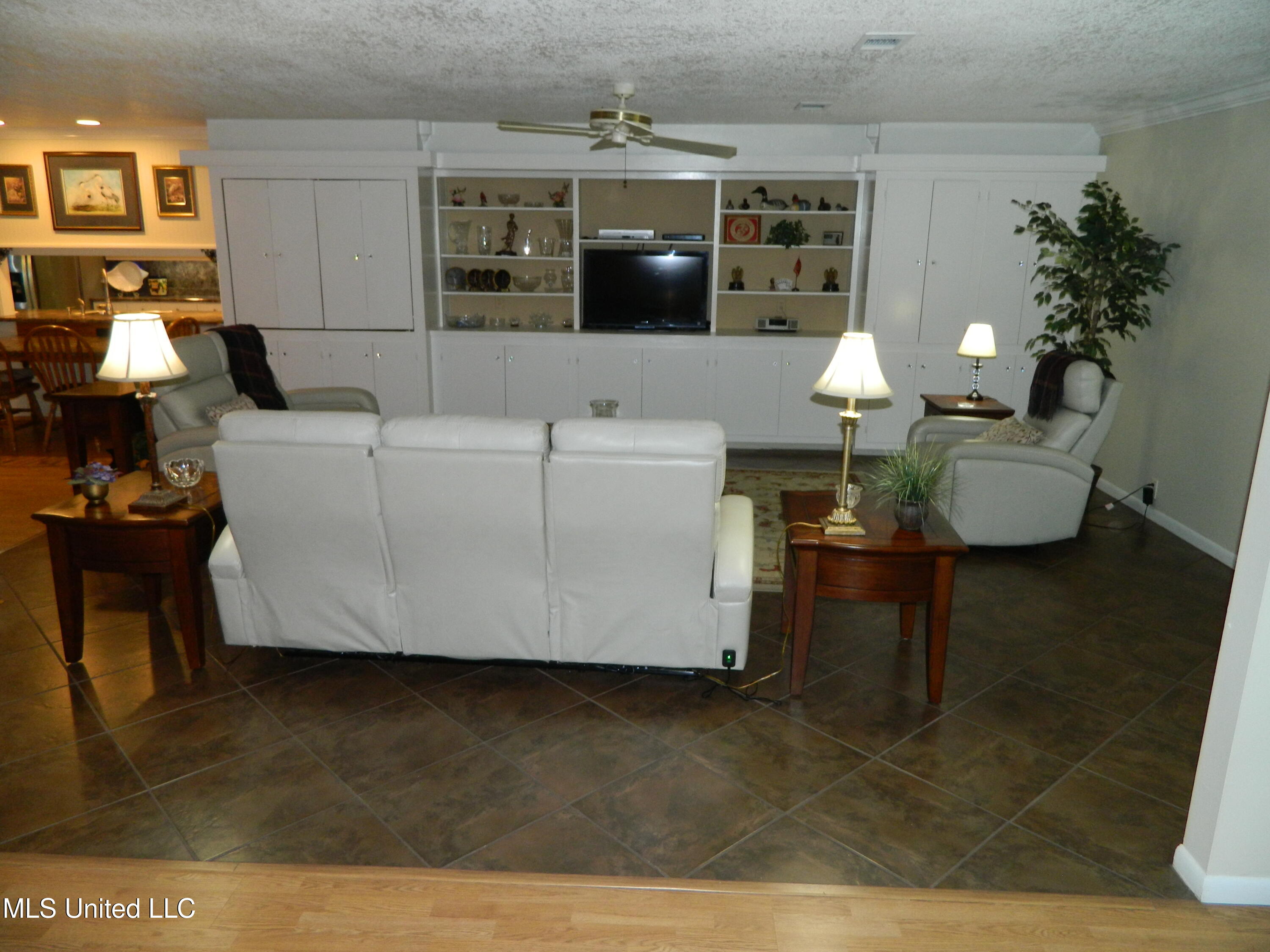 7922 Lanai Place Property Photo 17