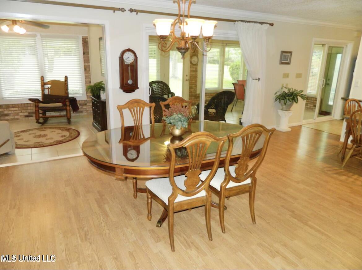 7922 Lanai Place Property Photo 18