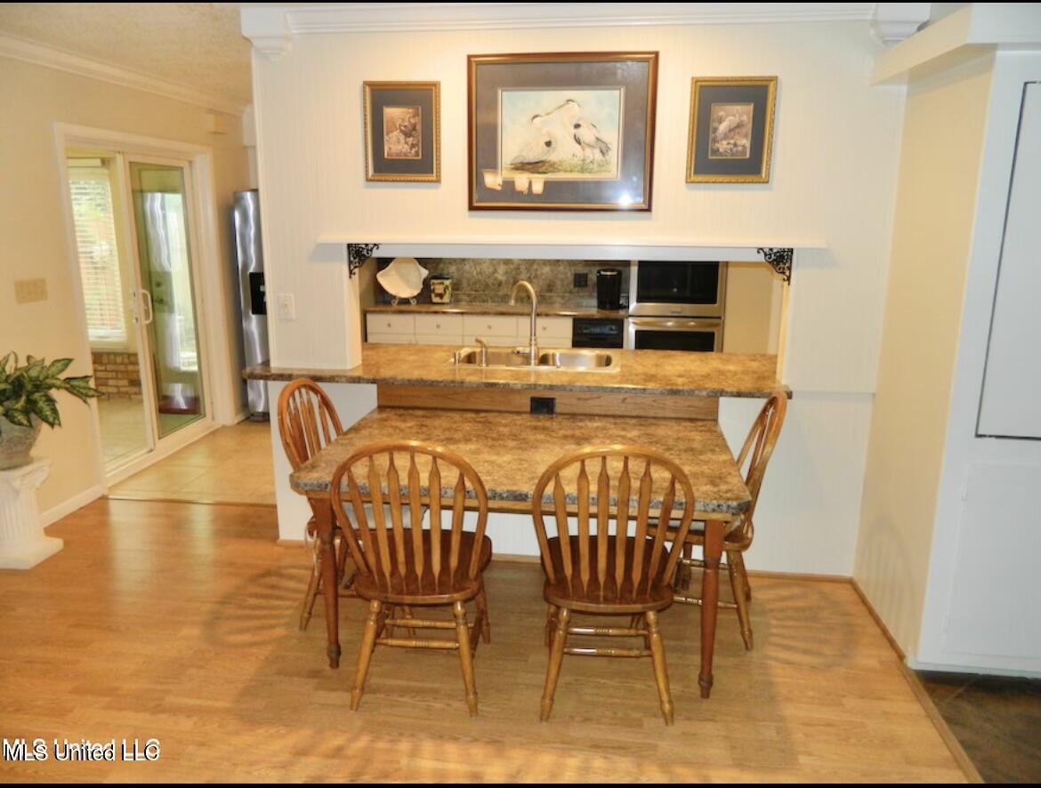 7922 Lanai Place Property Photo 19