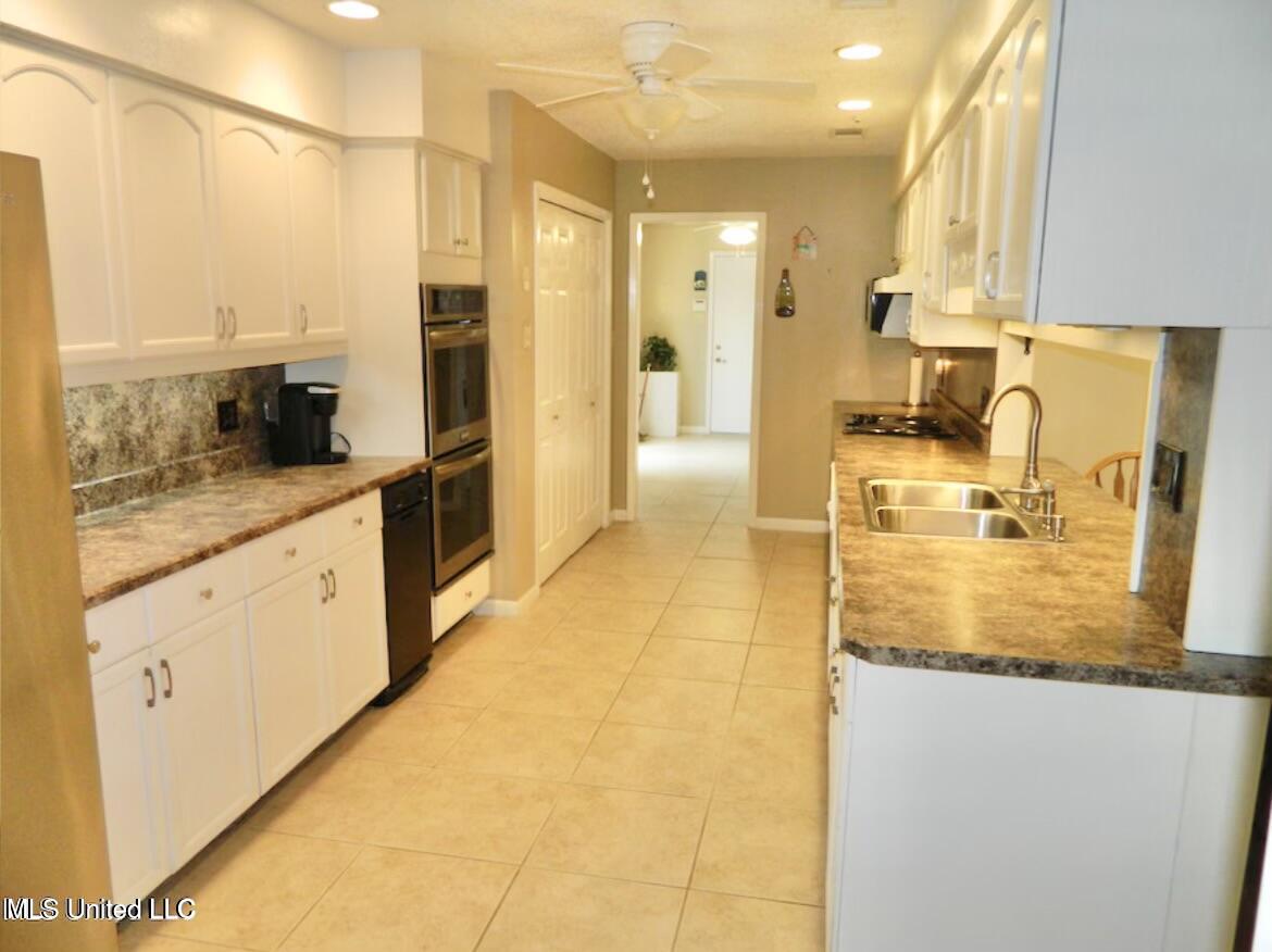 7922 Lanai Place Property Photo 20