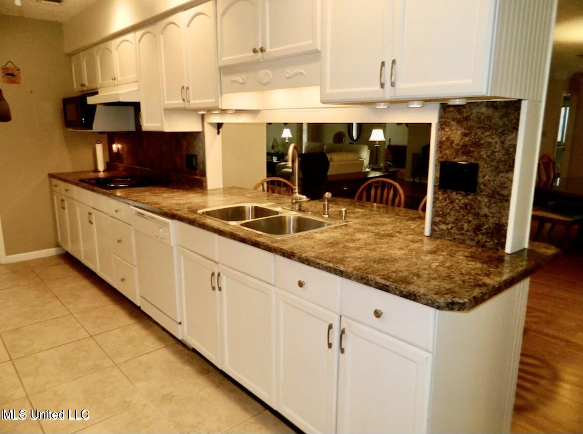 7922 Lanai Place Property Photo 21