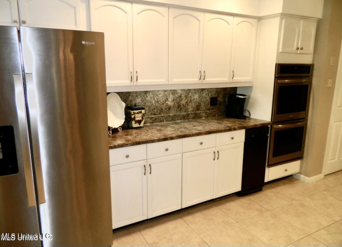 7922 Lanai Place Property Photo 22