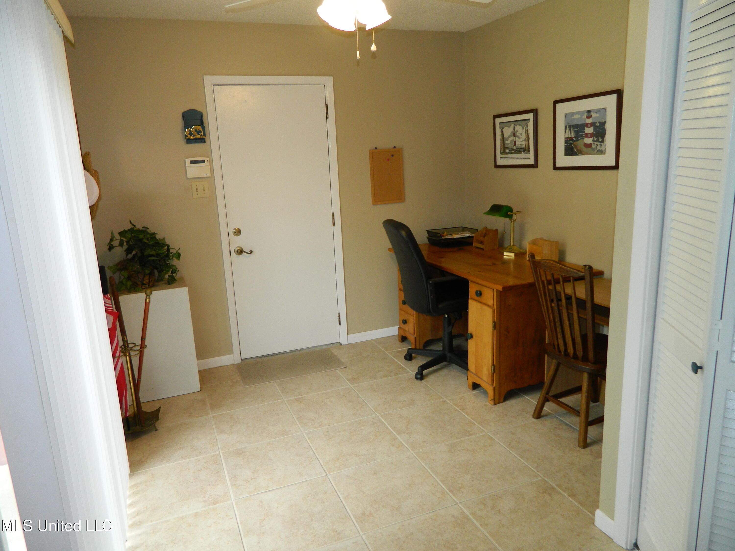 7922 Lanai Place Property Photo 24