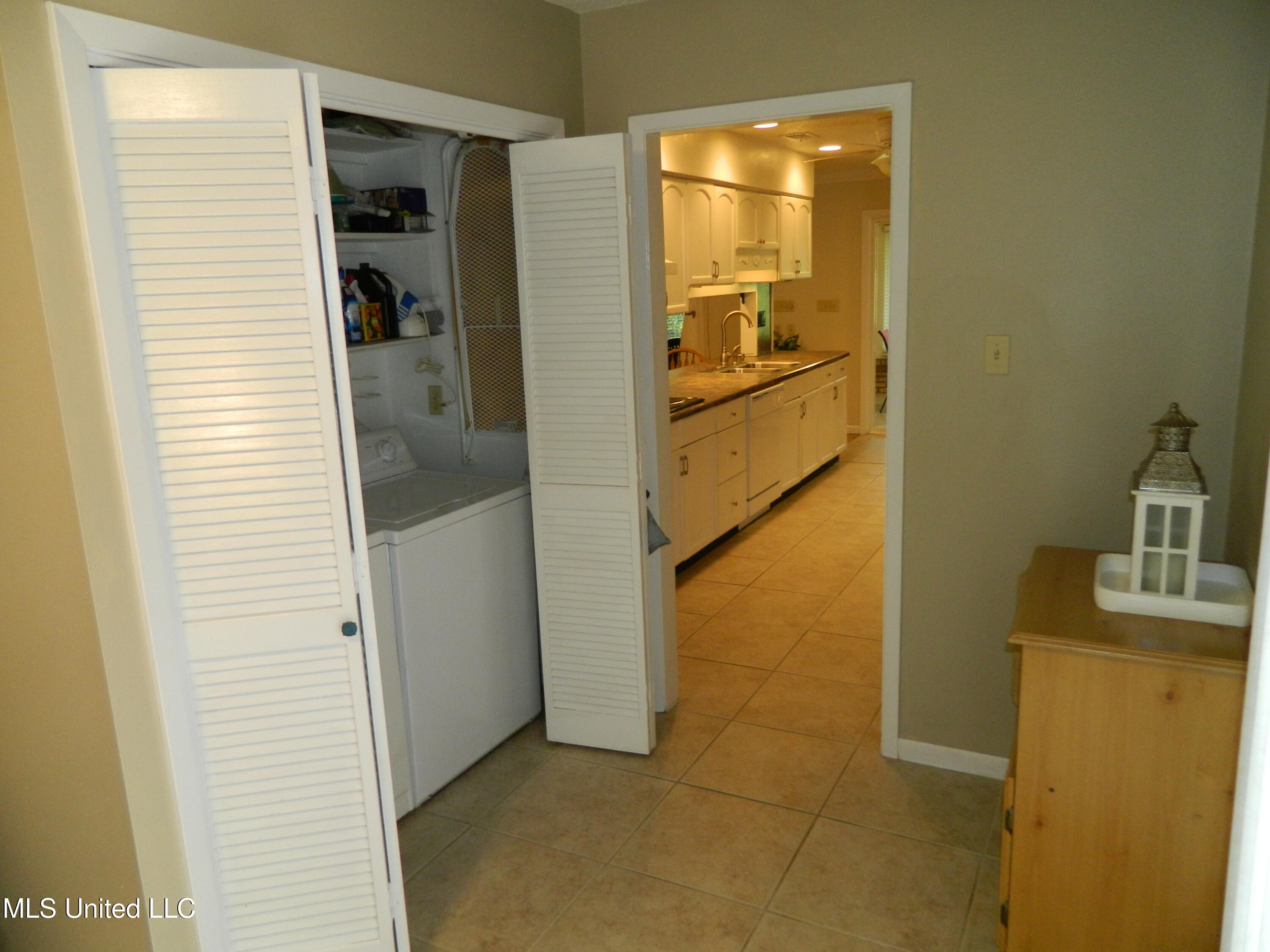 7922 Lanai Place Property Photo 25
