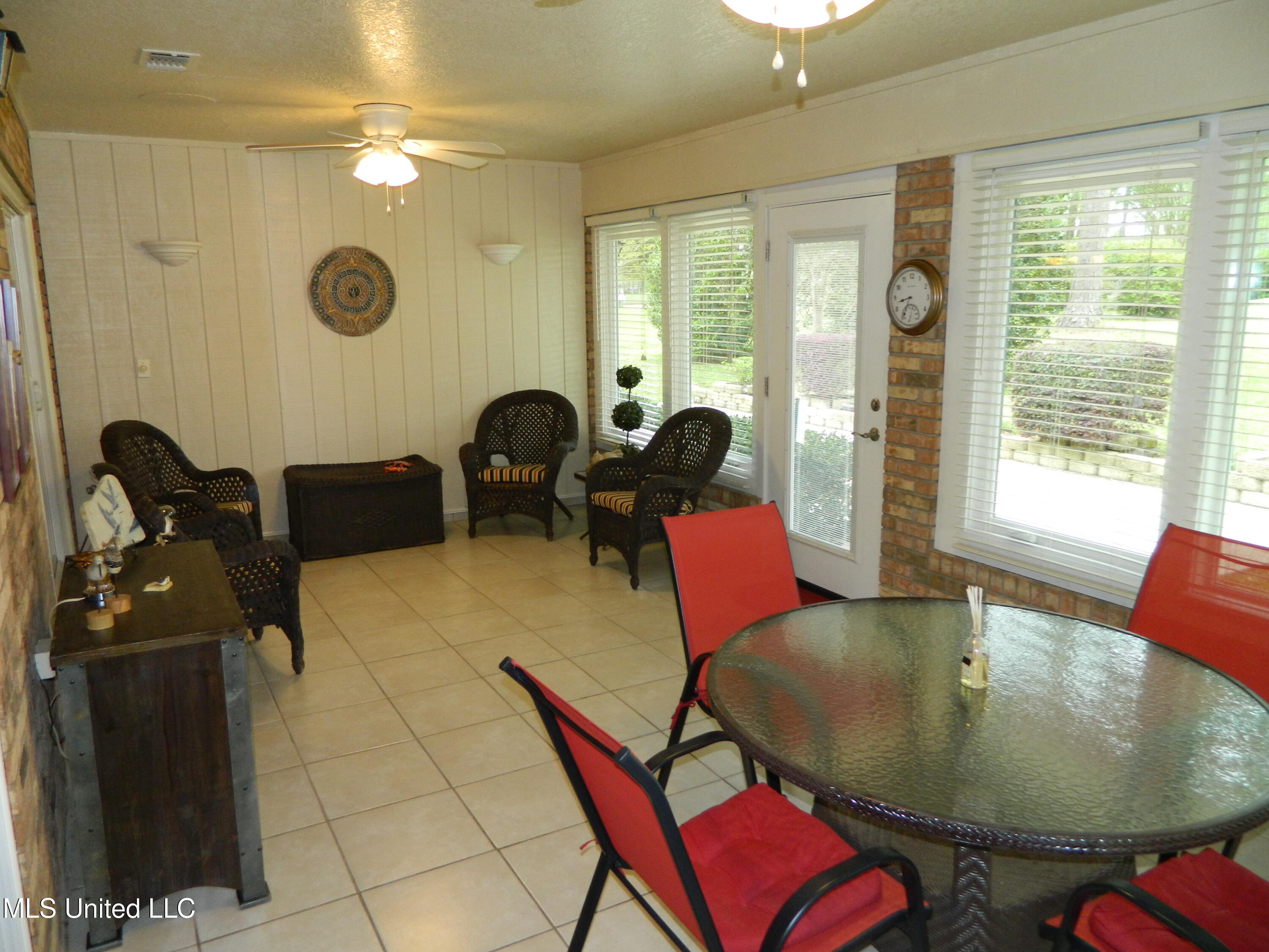 7922 Lanai Place Property Photo 26