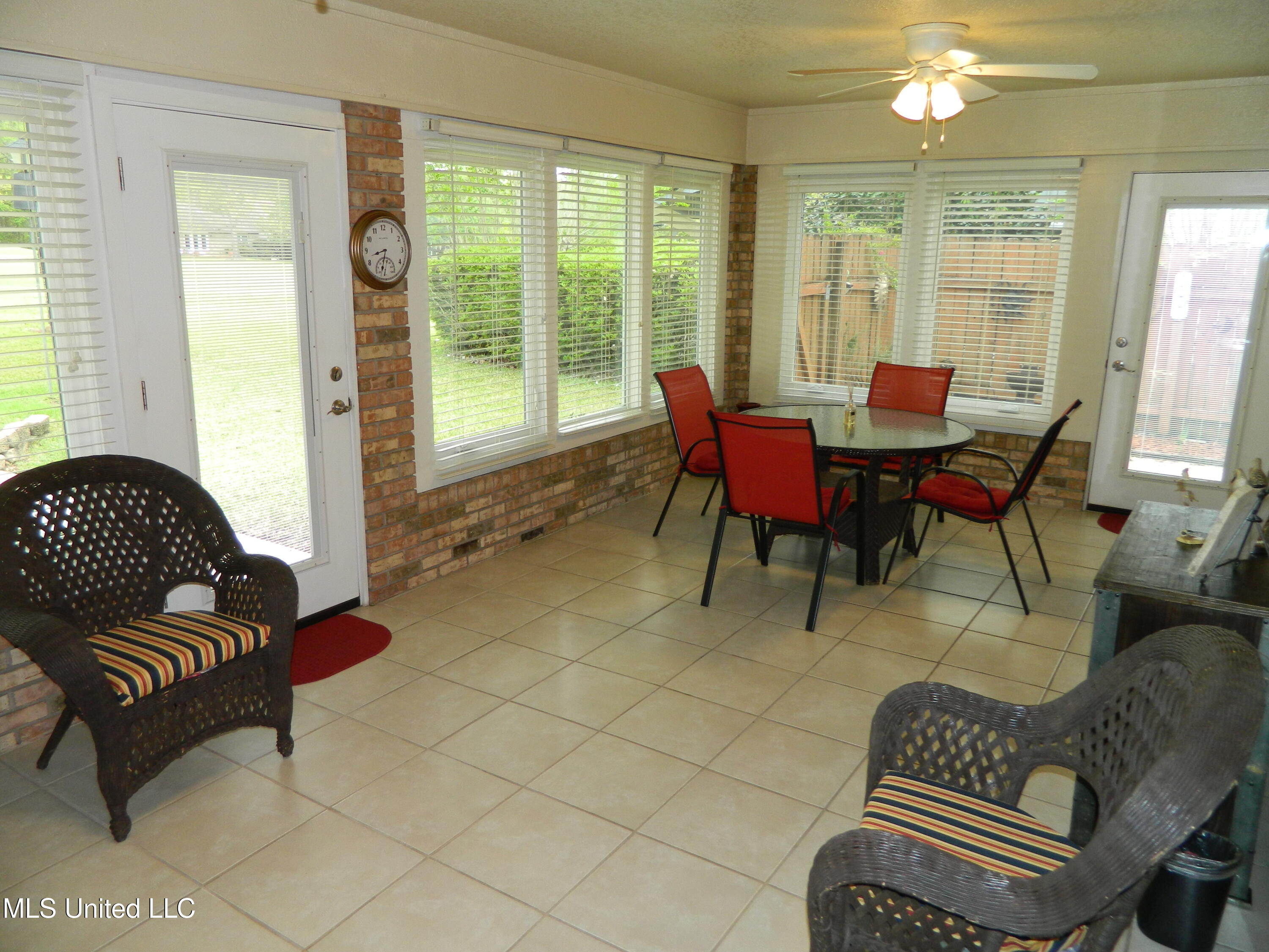 7922 Lanai Place Property Photo 27