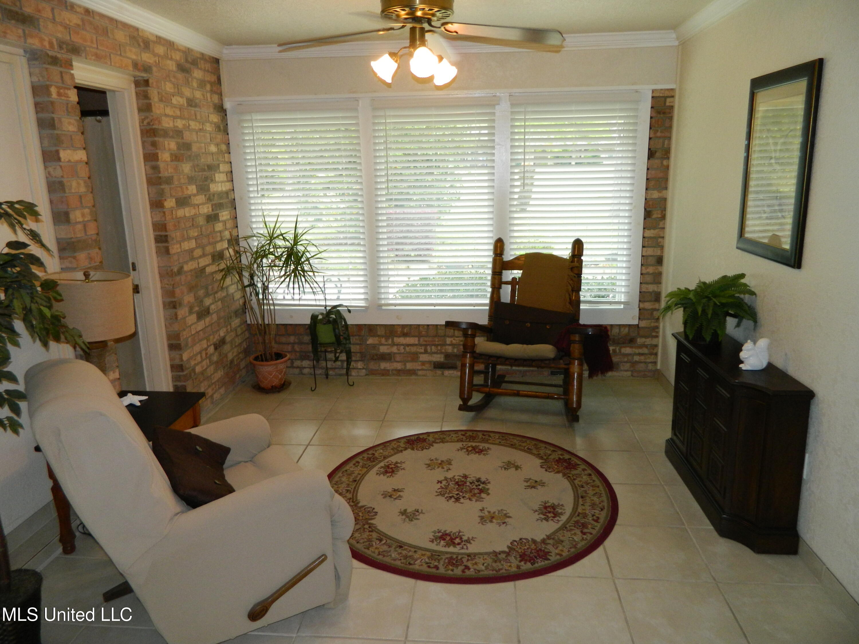 7922 Lanai Place Property Photo 28