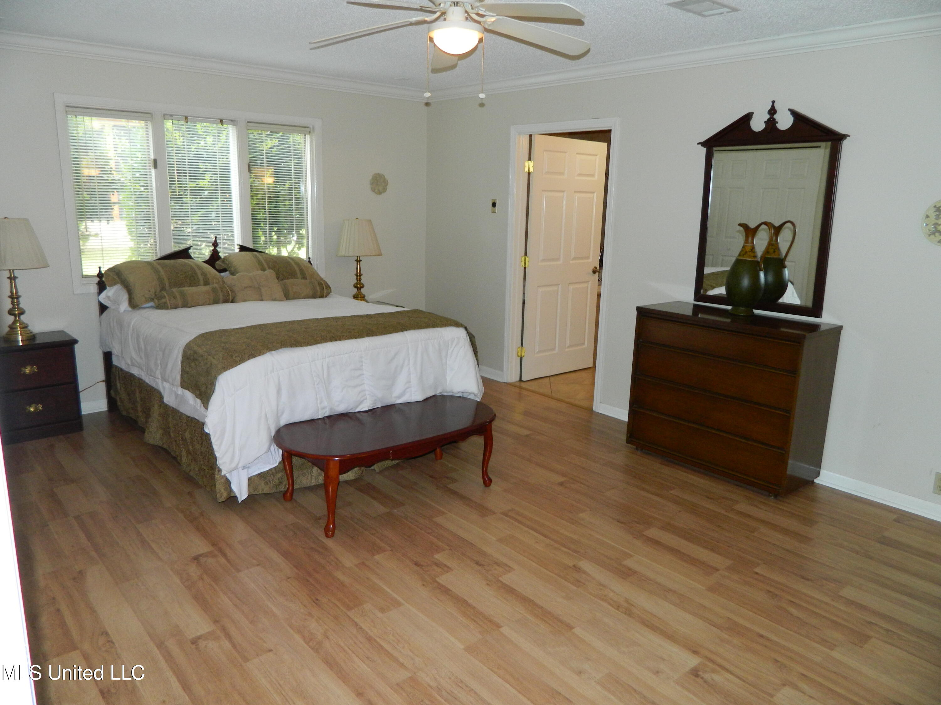 7922 Lanai Place Property Photo 29