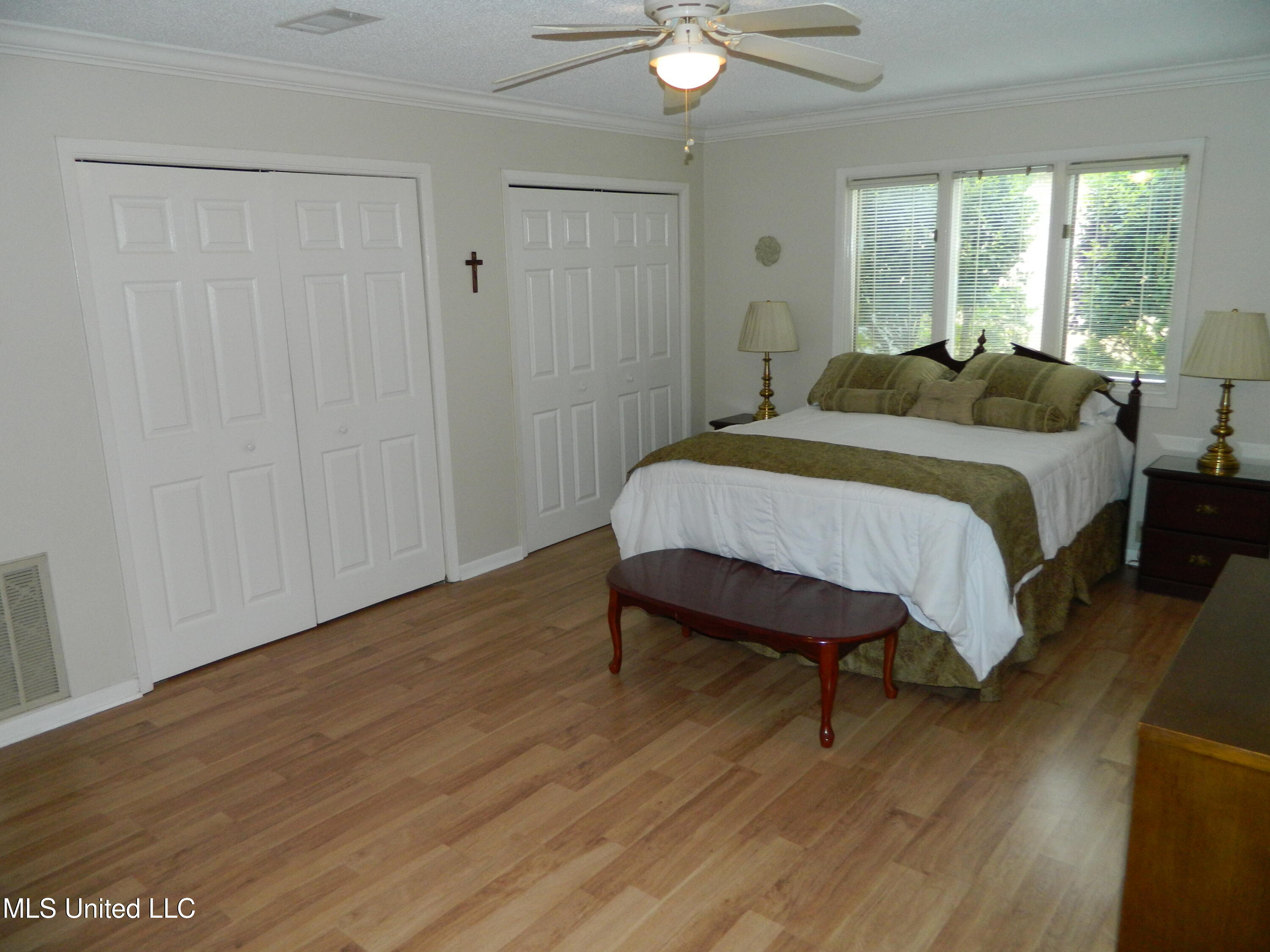 7922 Lanai Place Property Photo 30