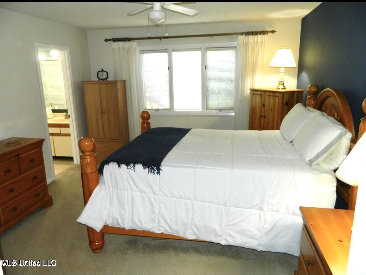 7922 Lanai Place Property Photo 33