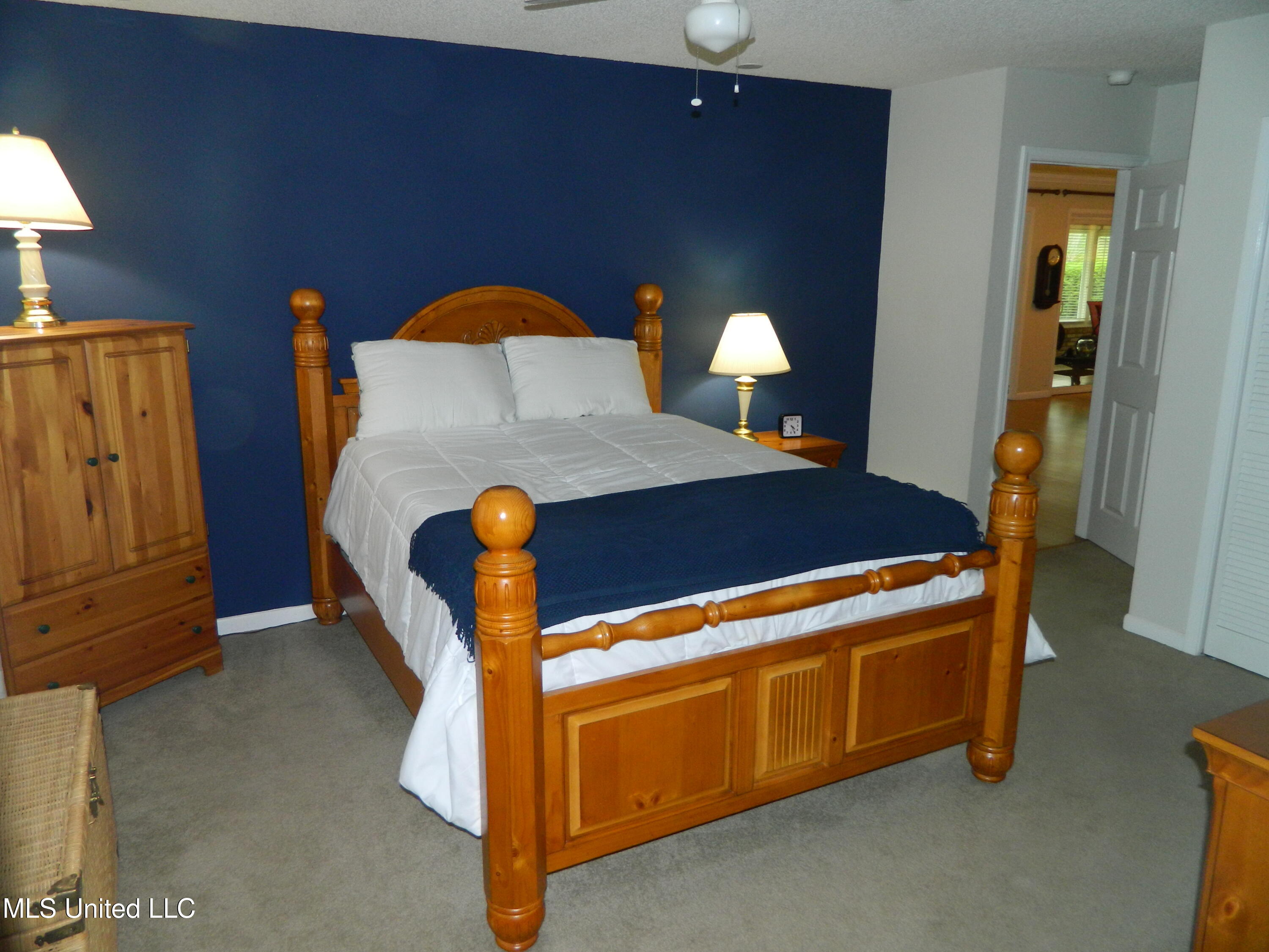 7922 Lanai Place Property Photo 34