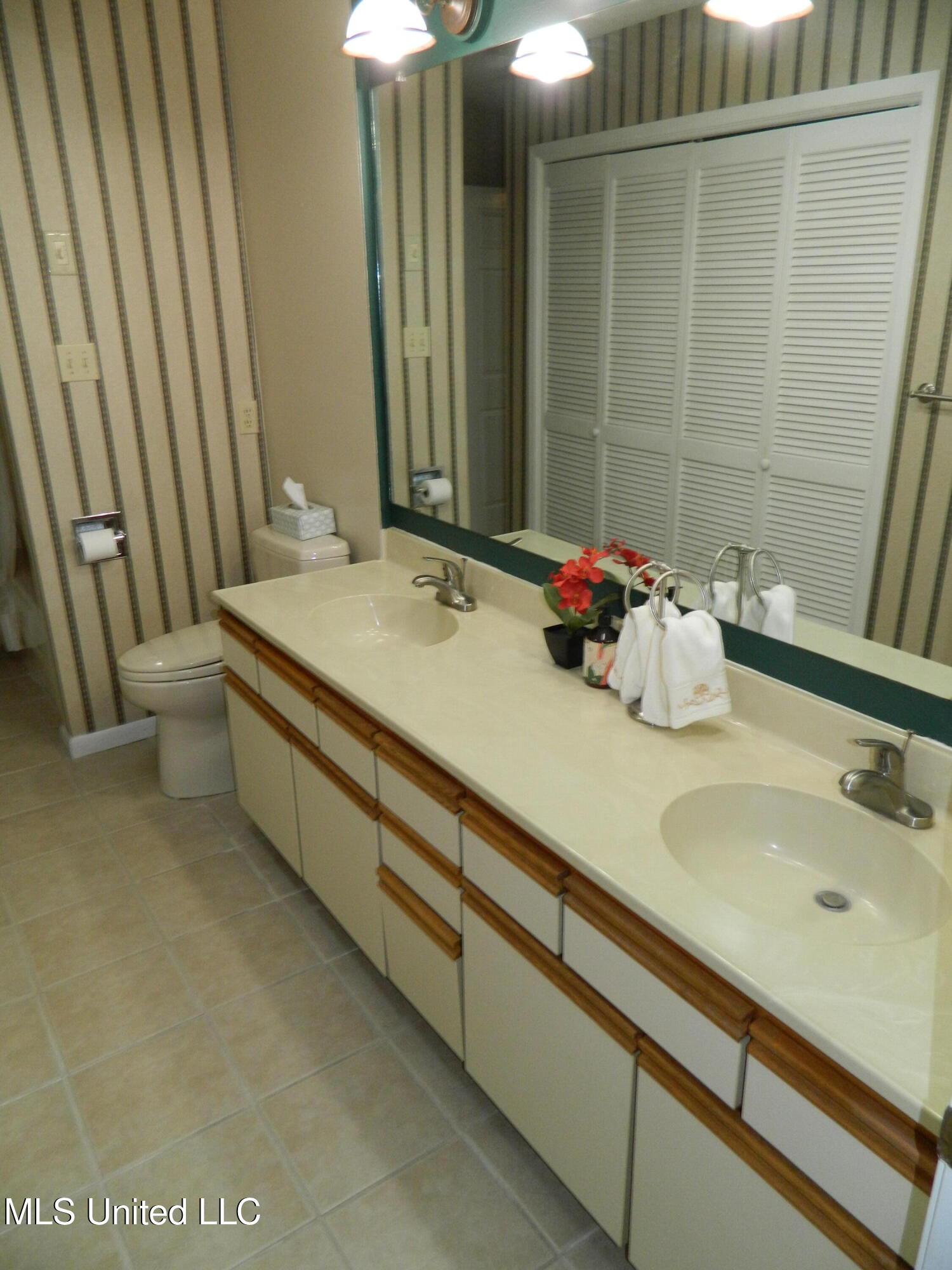 7922 Lanai Place Property Photo 35