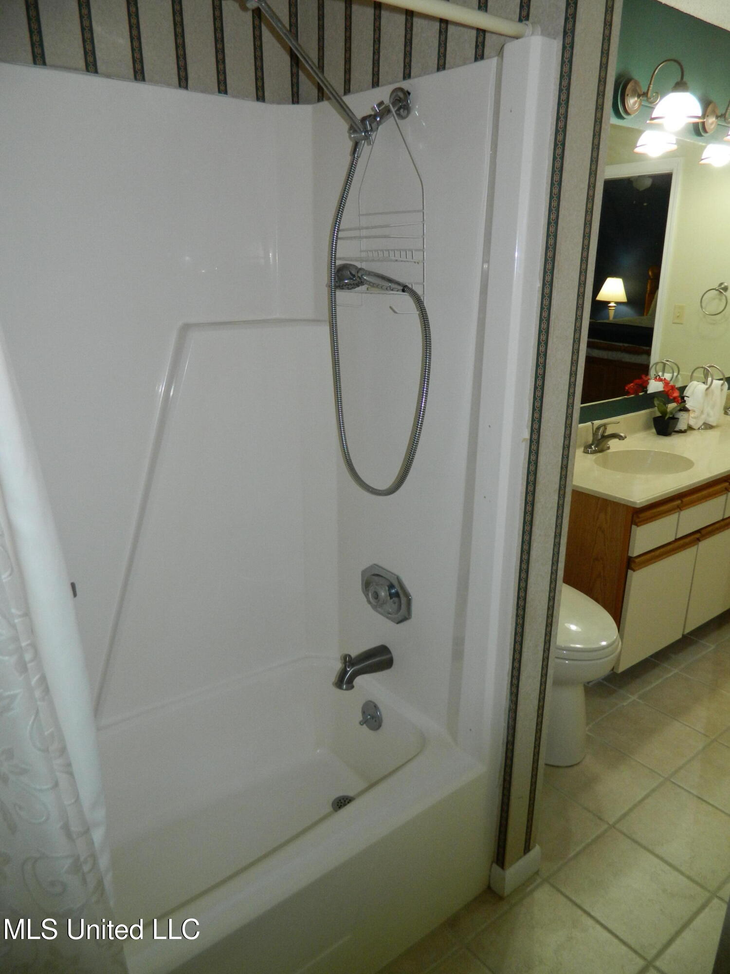 7922 Lanai Place Property Photo 36