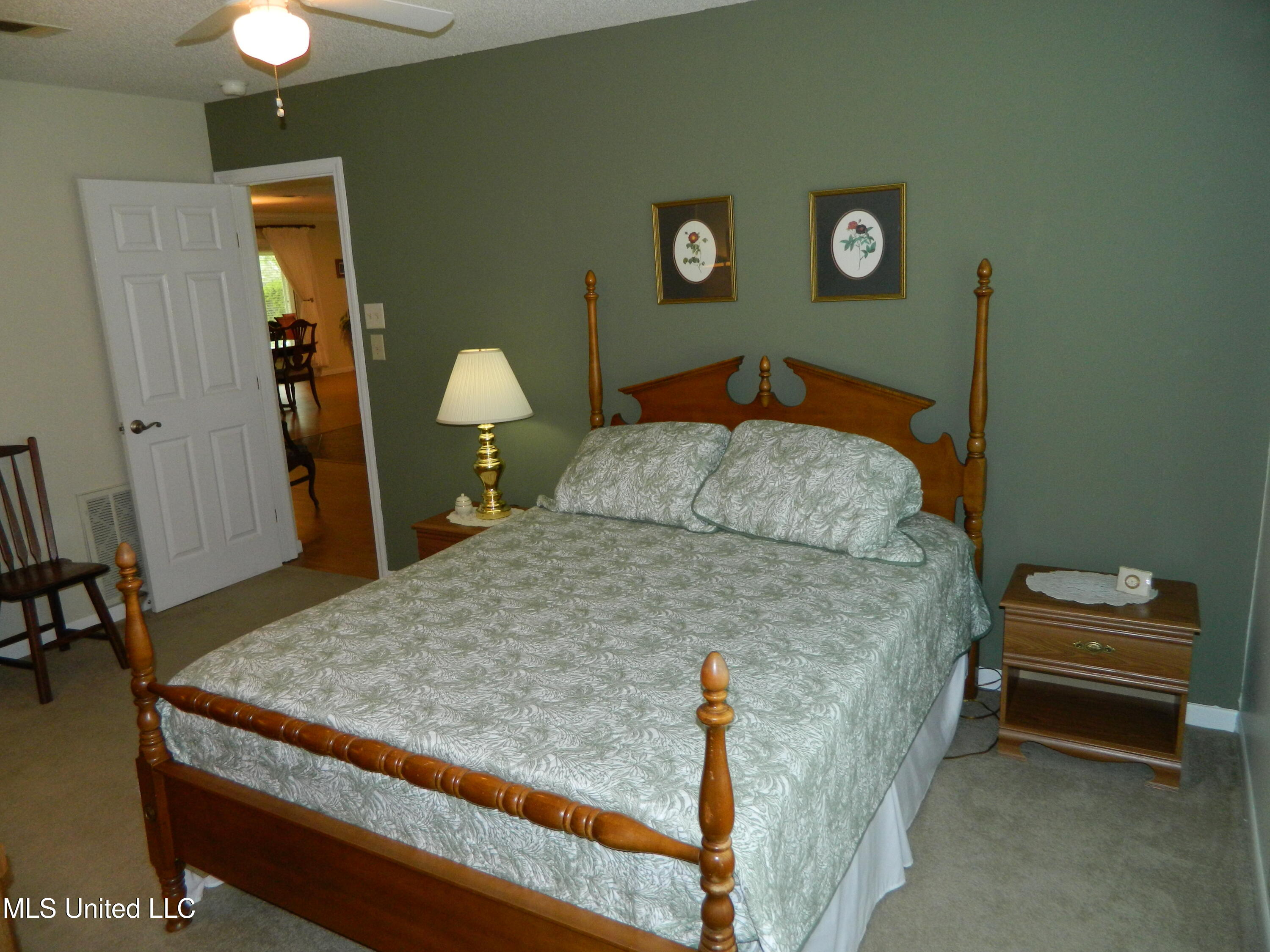 7922 Lanai Place Property Photo 37