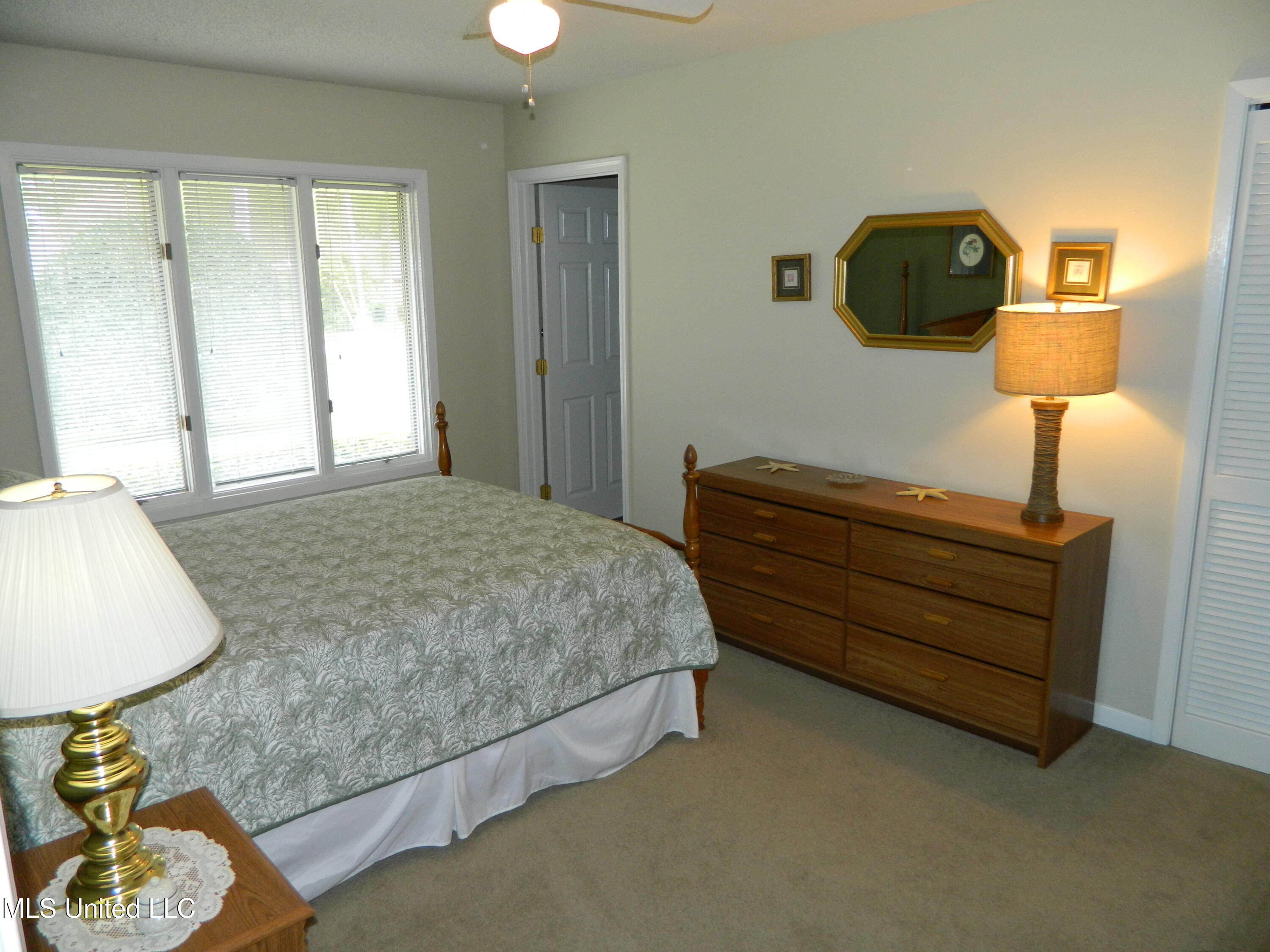 7922 Lanai Place Property Photo 38