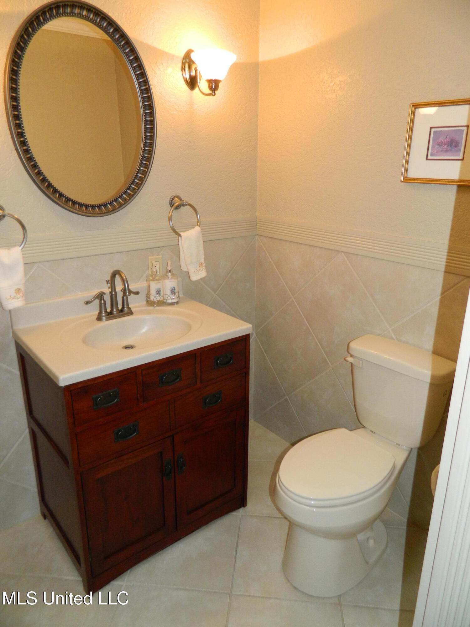 7922 Lanai Place Property Photo 39