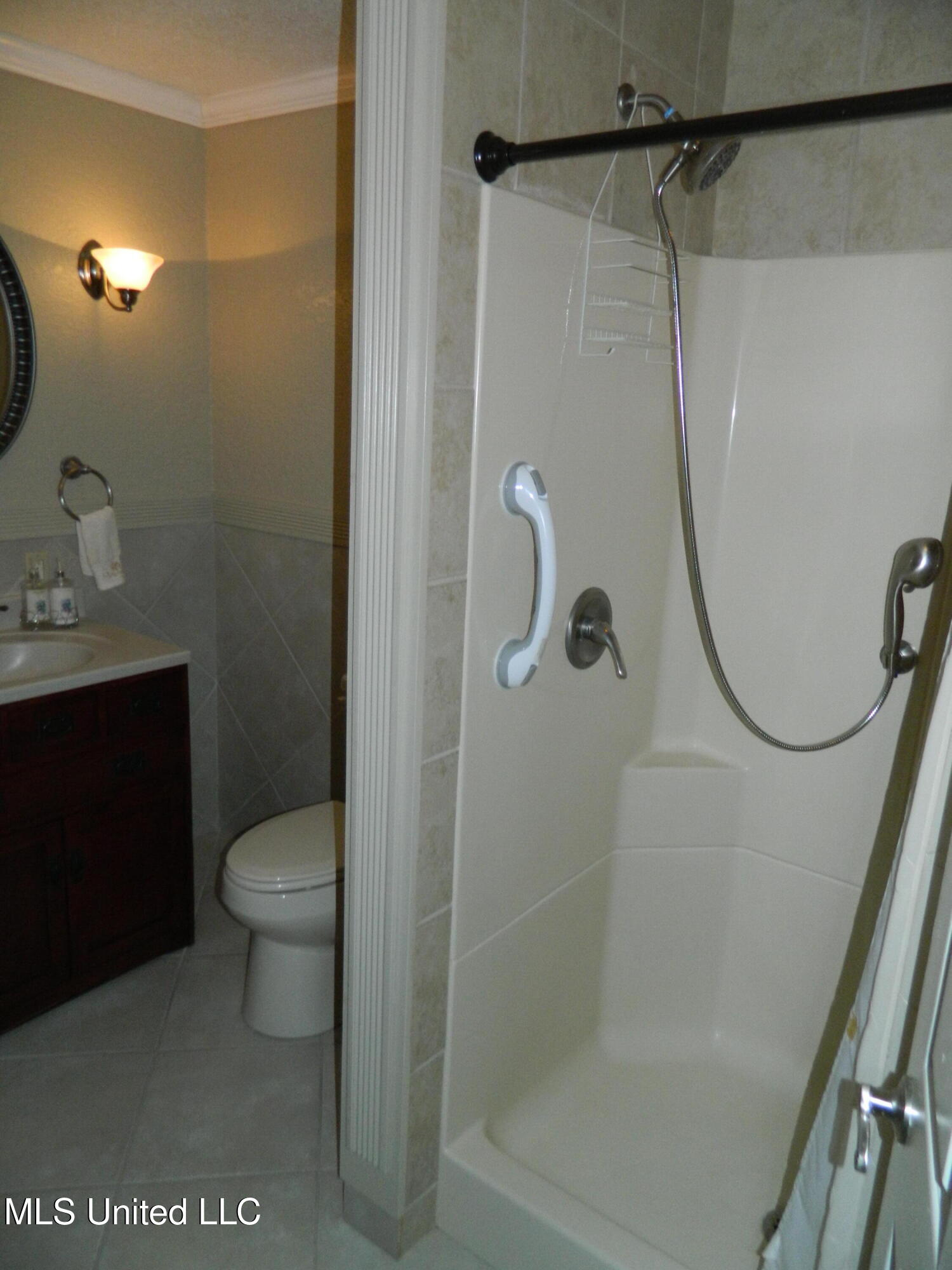 7922 Lanai Place Property Photo 40