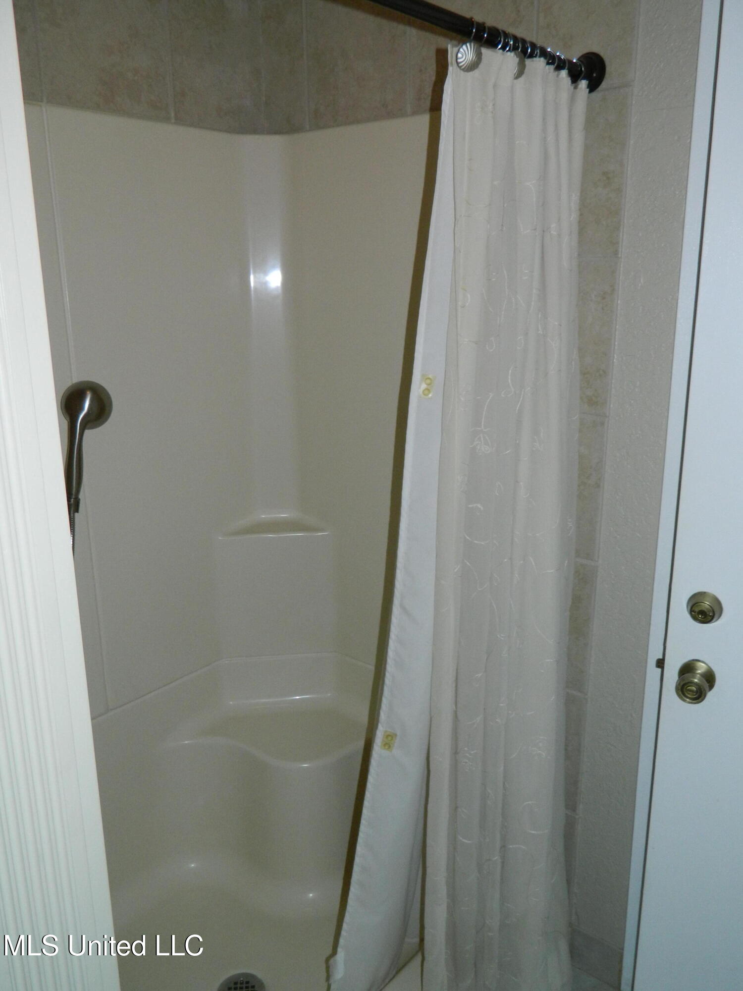 7922 Lanai Place Property Photo 41