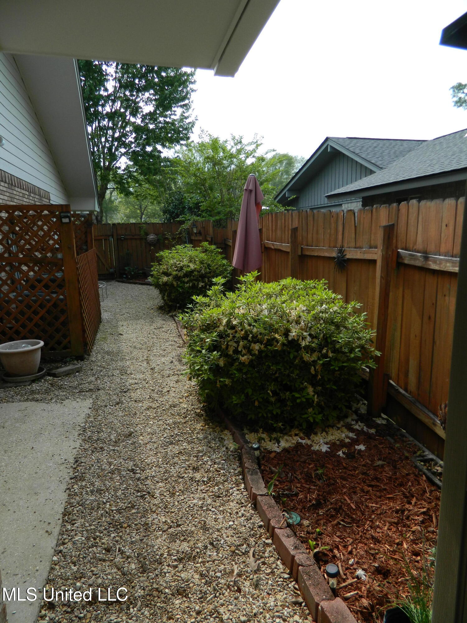 7922 Lanai Place Property Photo 42