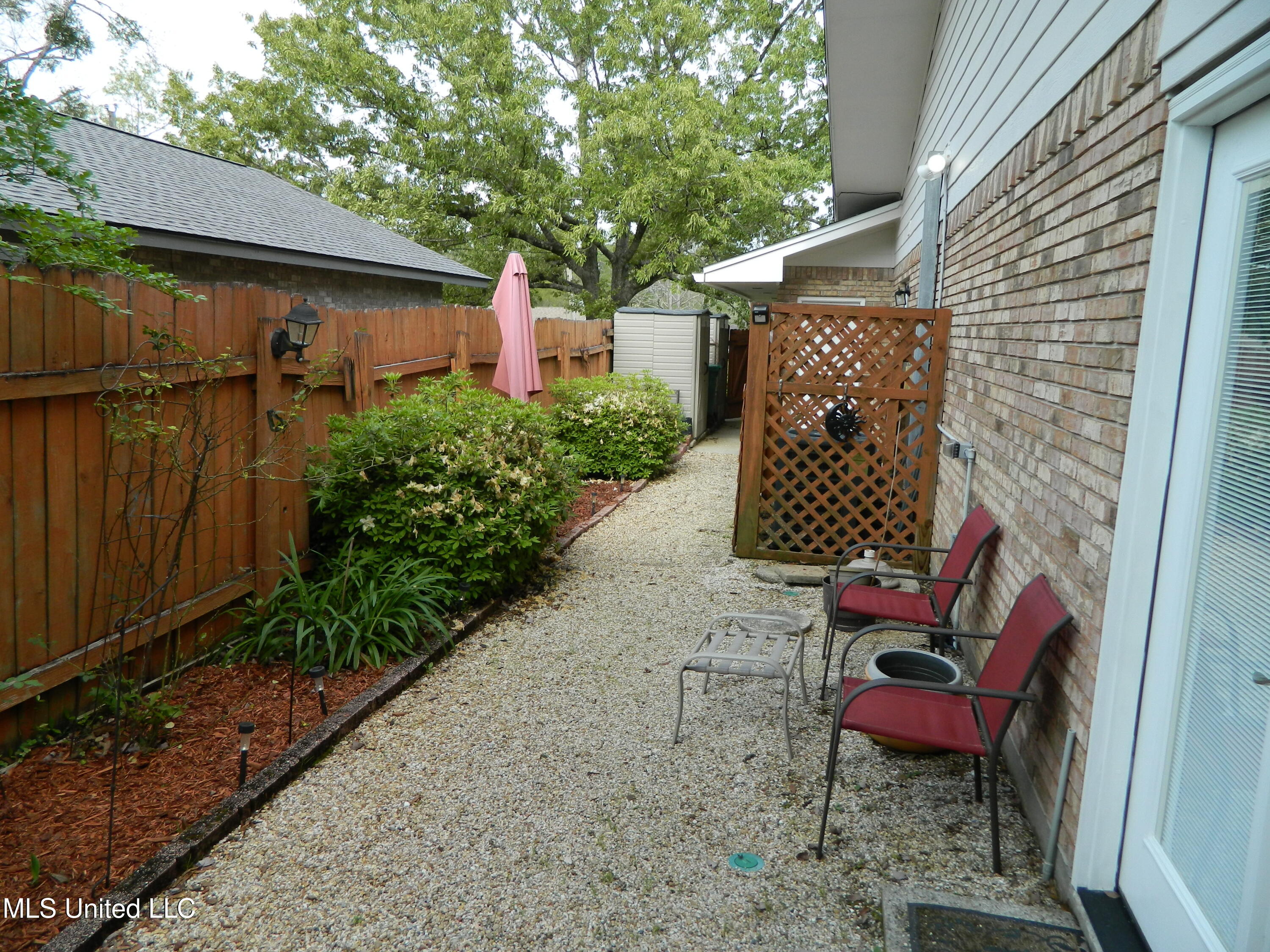 7922 Lanai Place Property Photo 43