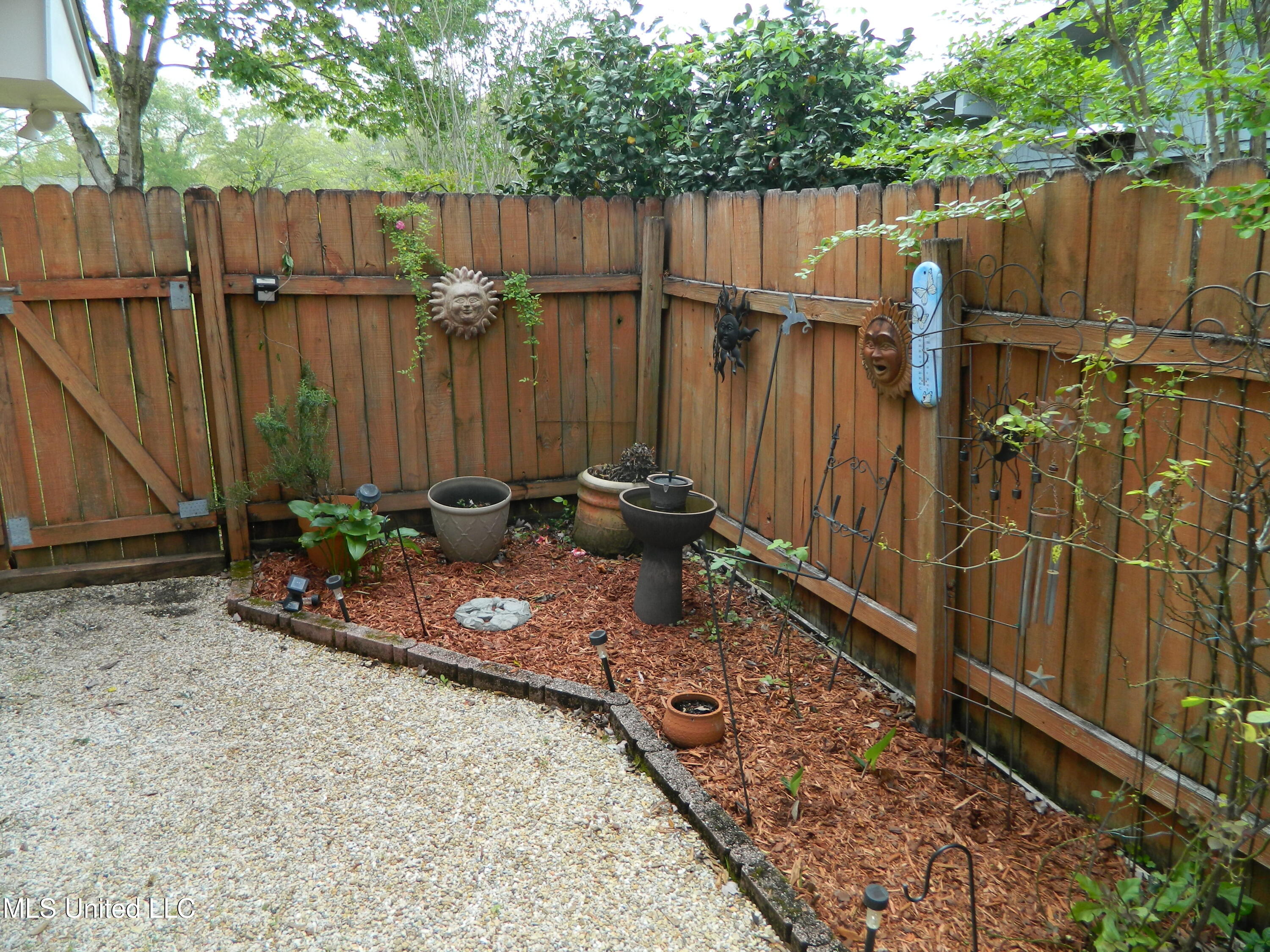 7922 Lanai Place Property Photo 44