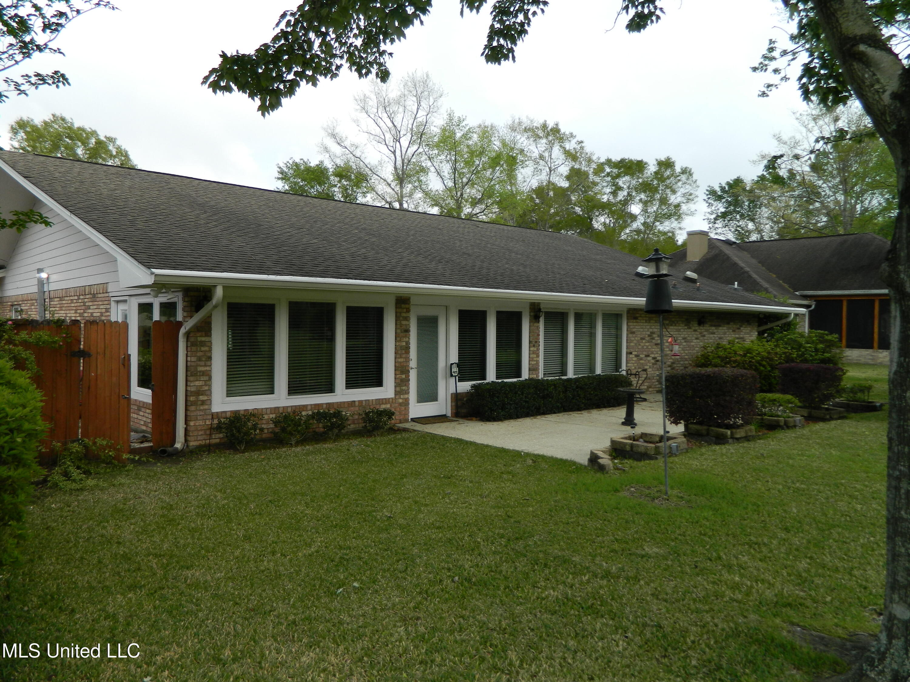 7922 Lanai Place Property Photo 45