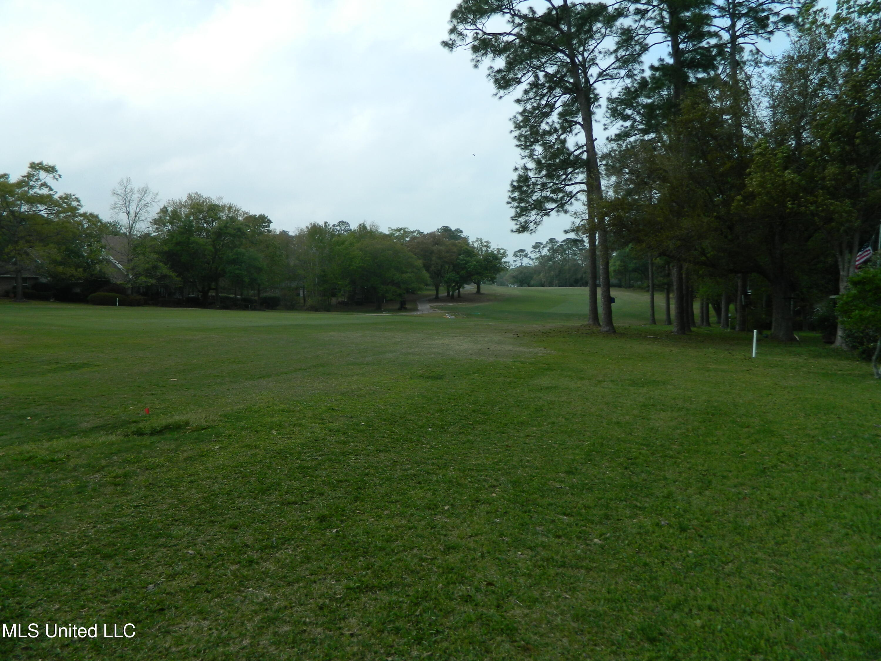 7922 Lanai Place Property Photo 46