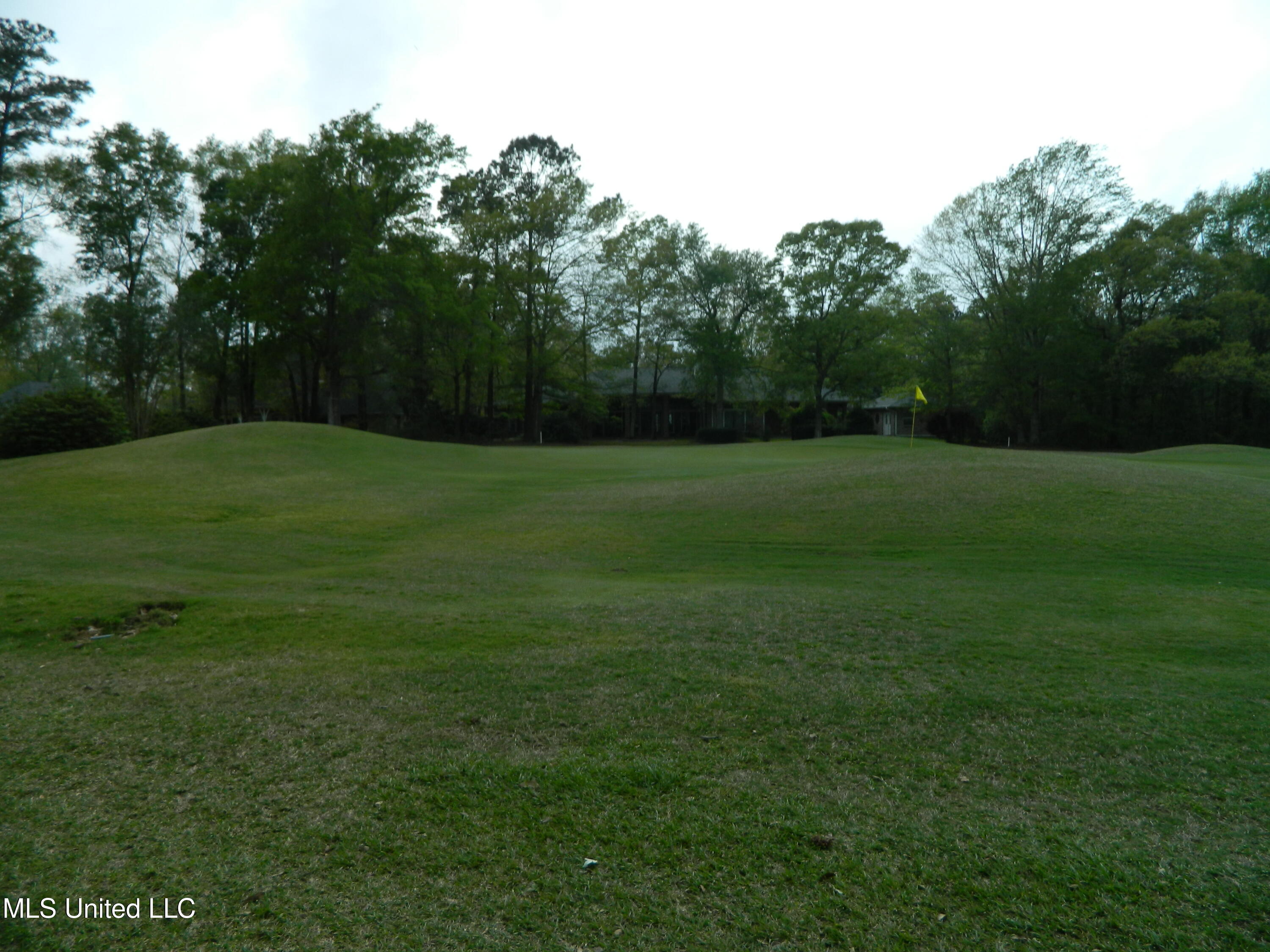 7922 Lanai Place Property Photo 47