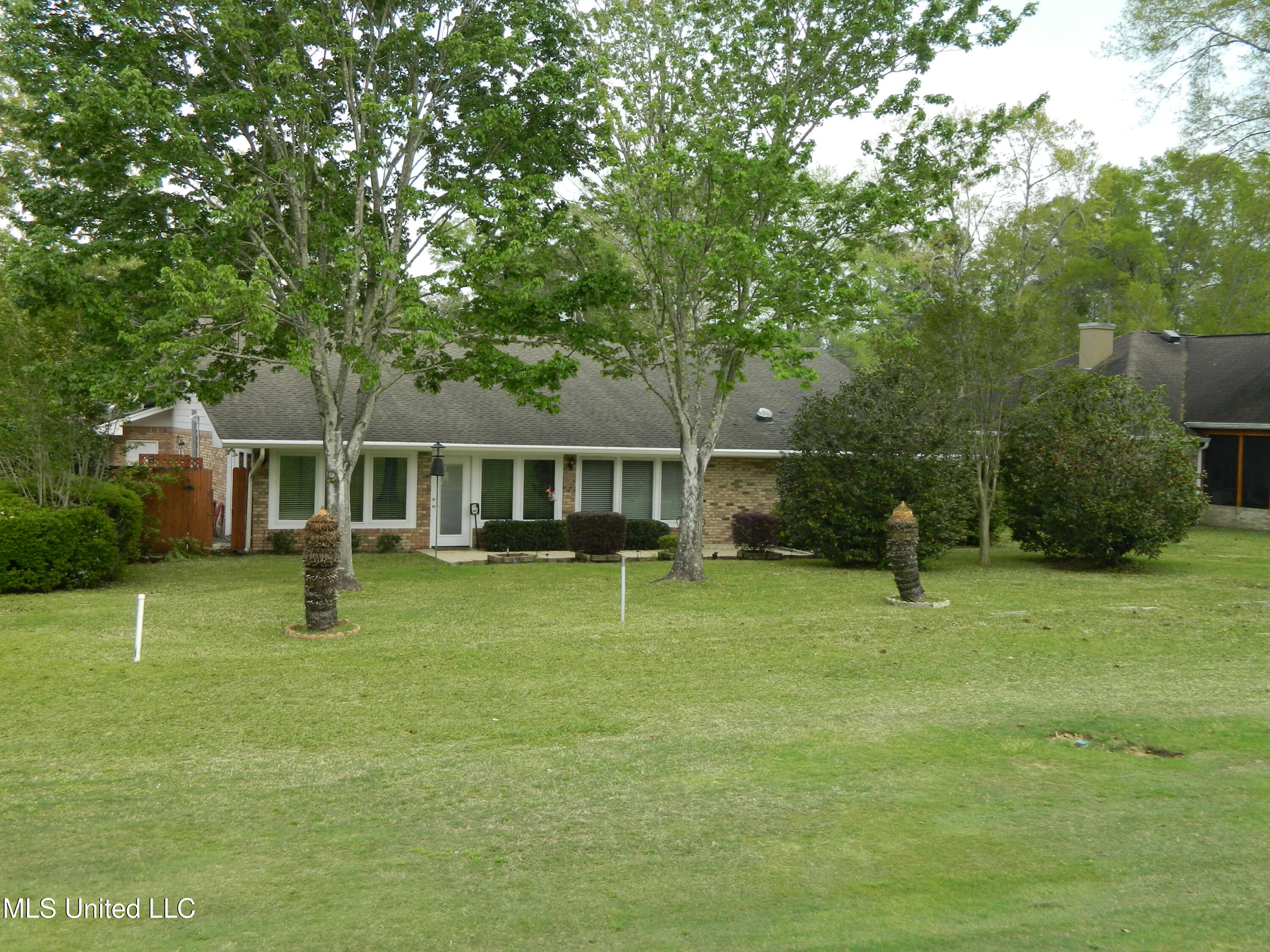 7922 Lanai Place Property Photo 48