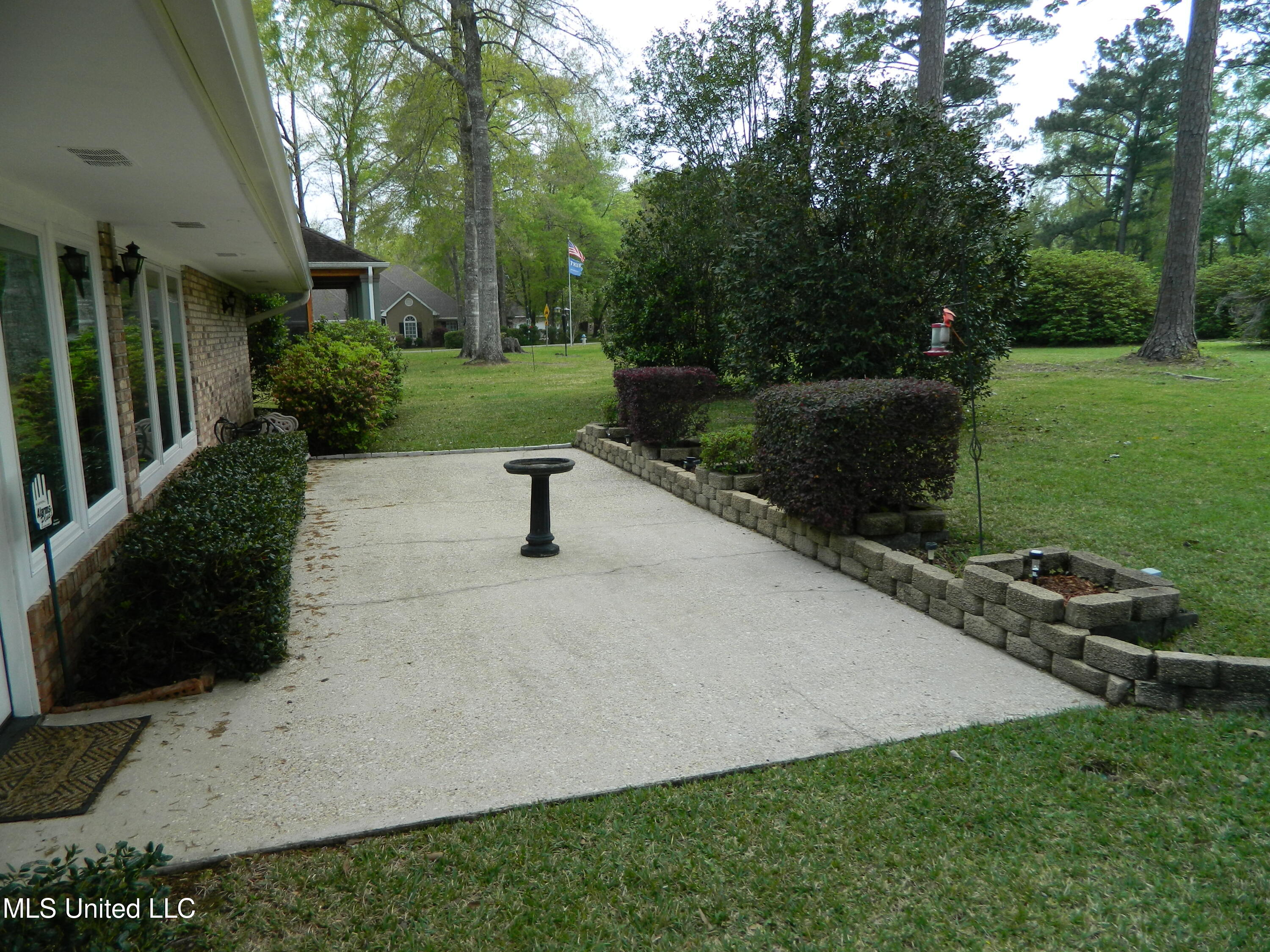 7922 Lanai Place Property Photo 49