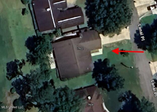 7922 Lanai Place Property Photo 50