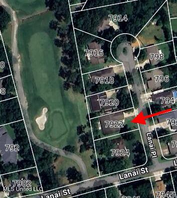 7922 Lanai Place Property Photo 52