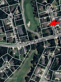 7922 Lanai Place Property Photo 53