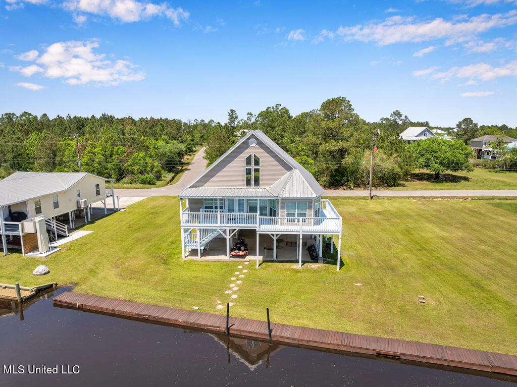 5051 Virginia Street Property Photo 1