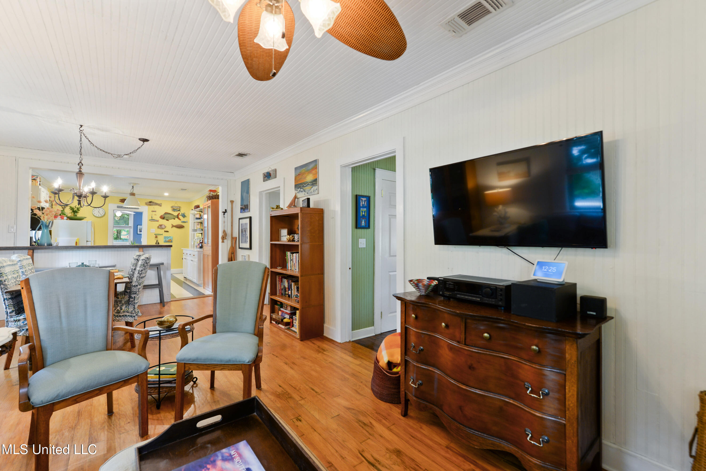149 Bay View Court Property Photo 4