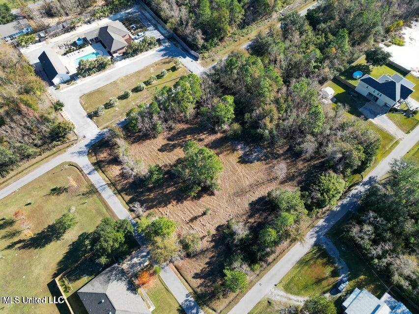 Parcel 1 Sandy St Property Photo 4