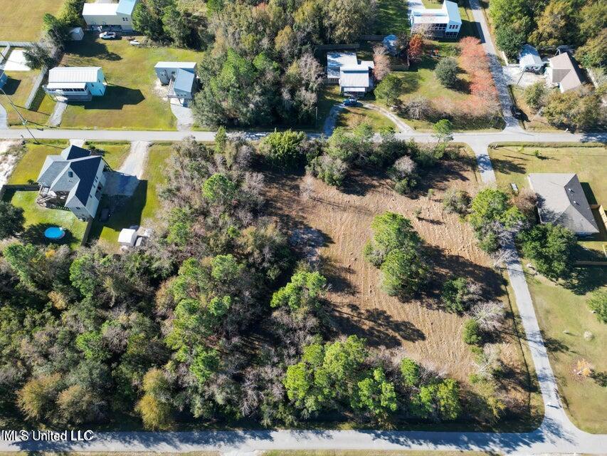 Parcel 1 Sandy St Property Photo 5
