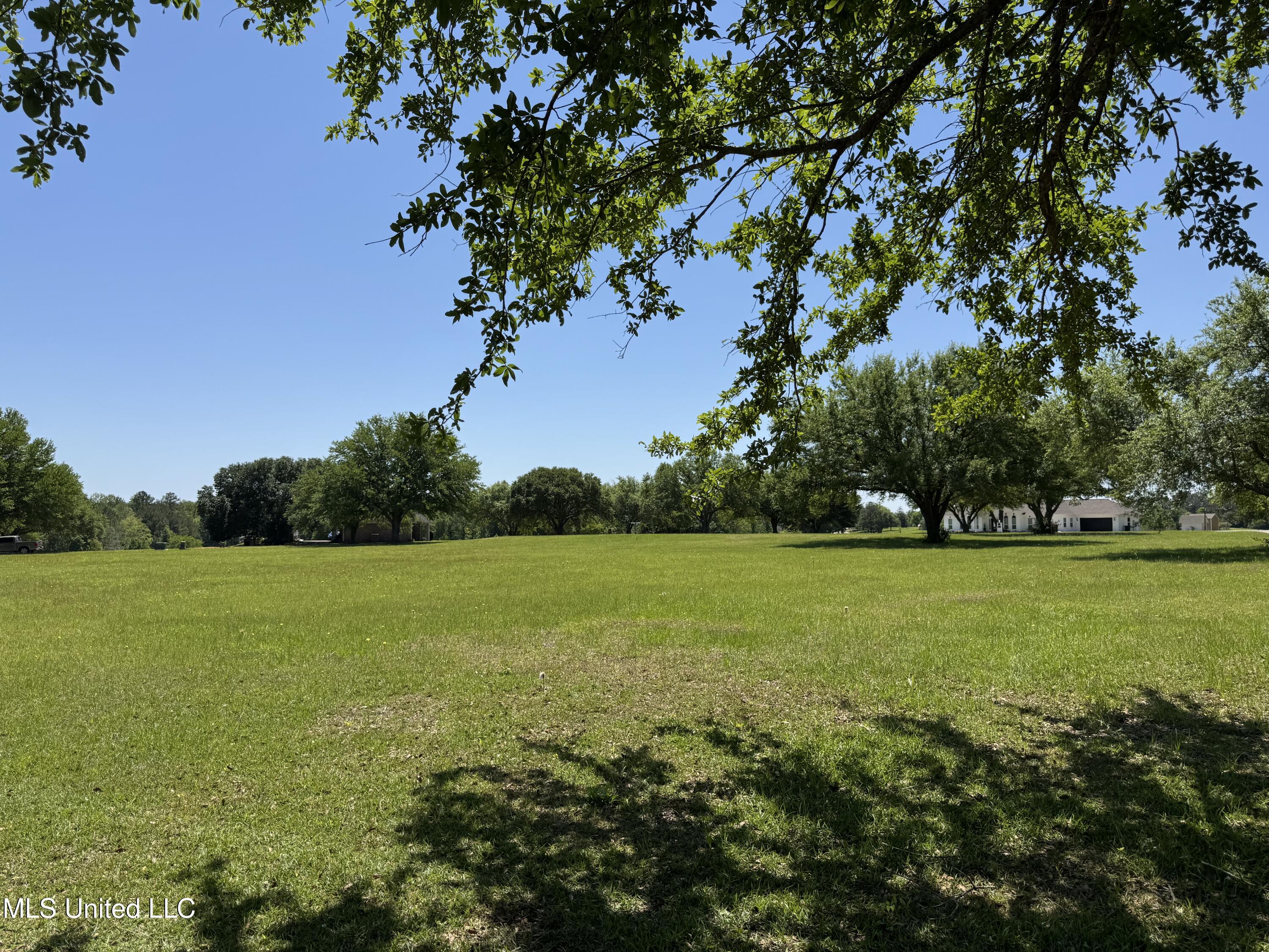 165 Anastasia Drive Property Photo 1