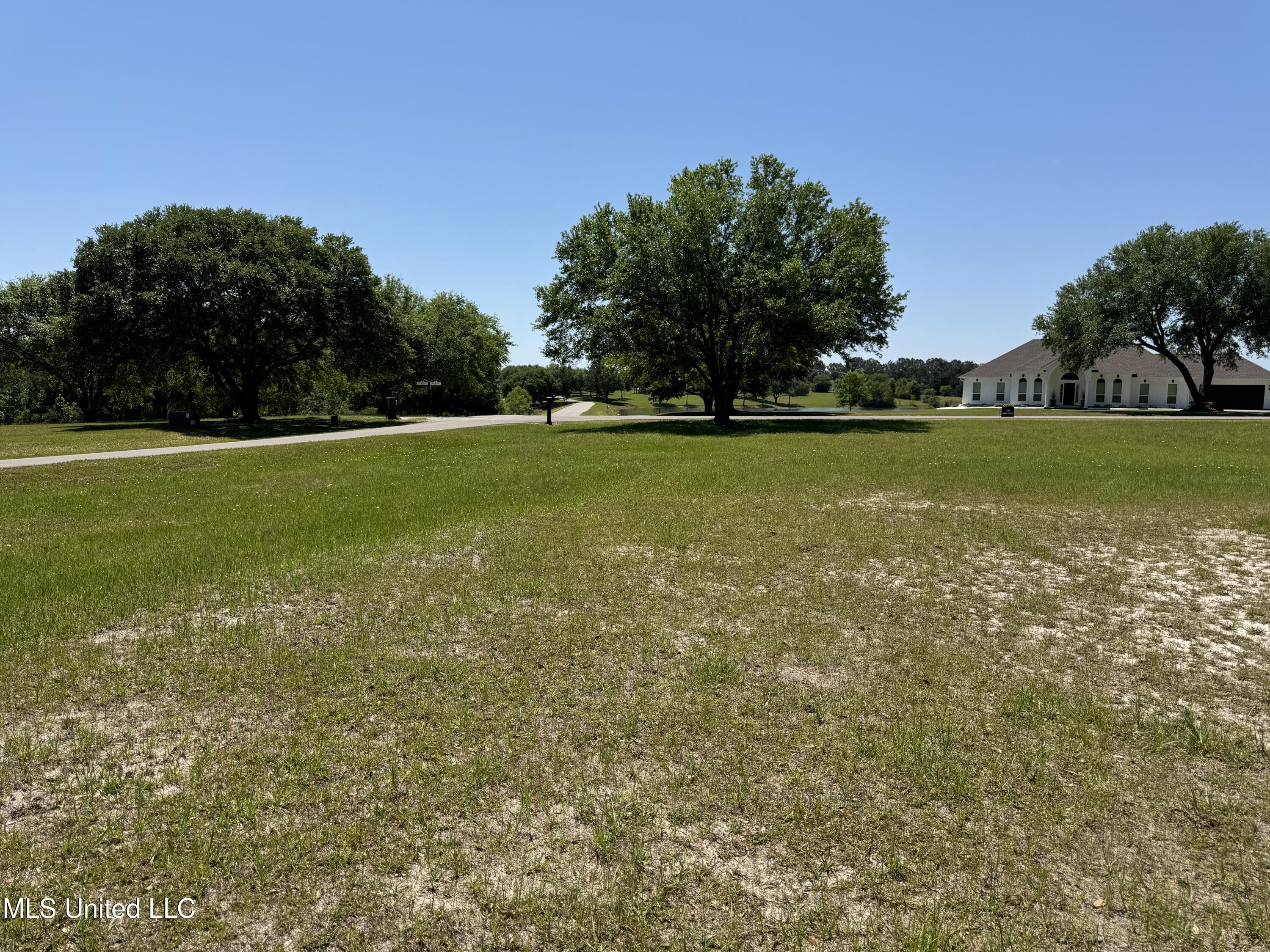 165 Anastasia Drive Property Photo 10