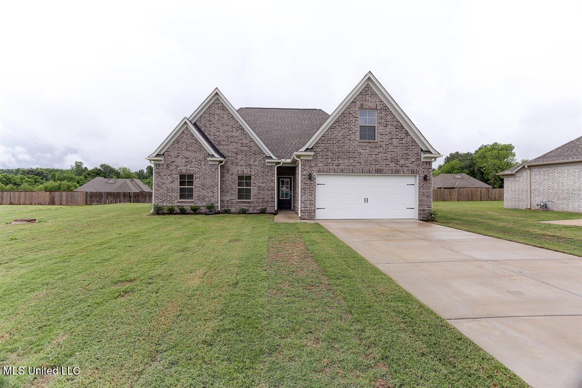7735 Carmel Cove Property Photo 1