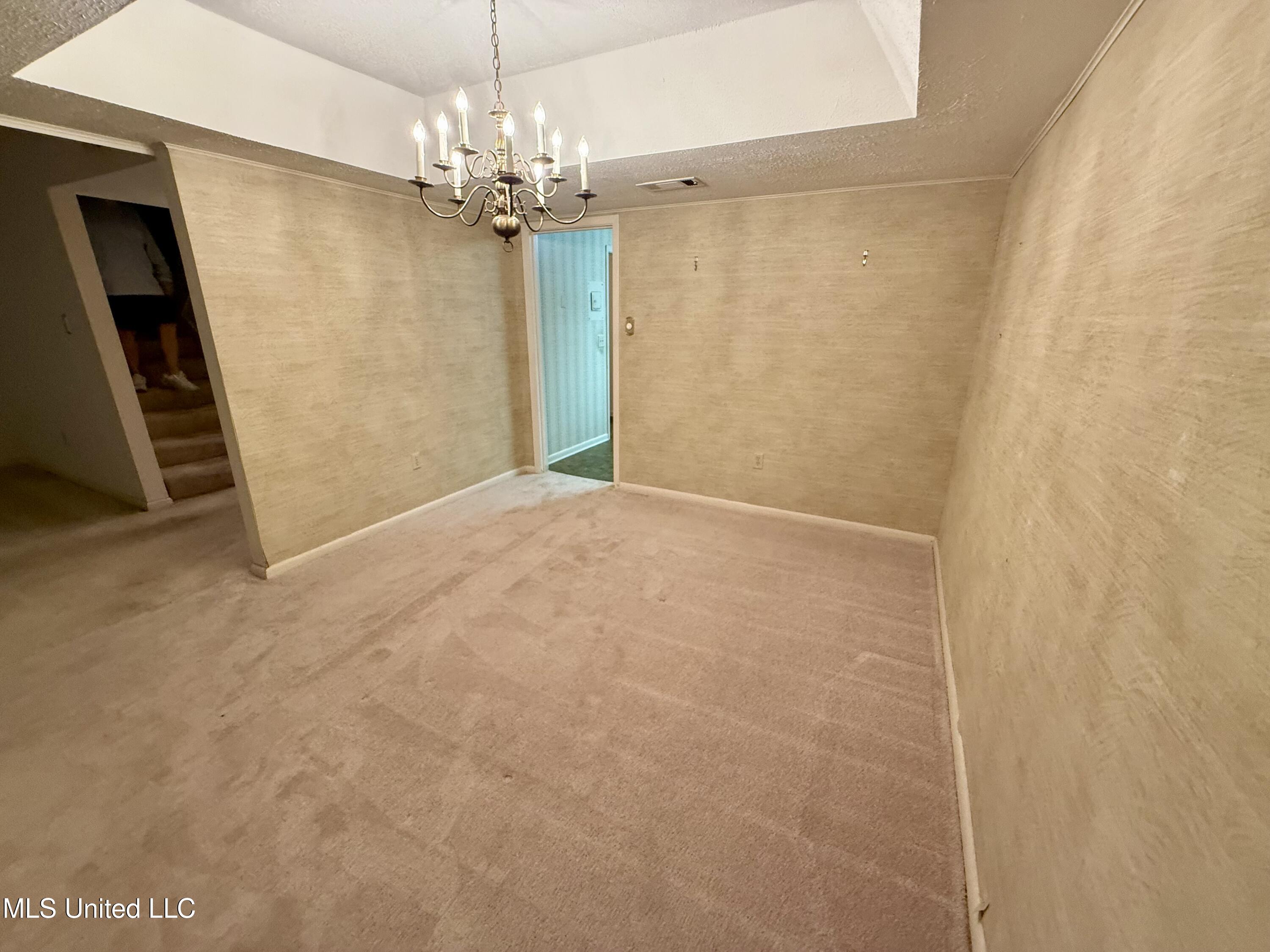 5155 Wayneland Drive Property Photo 13