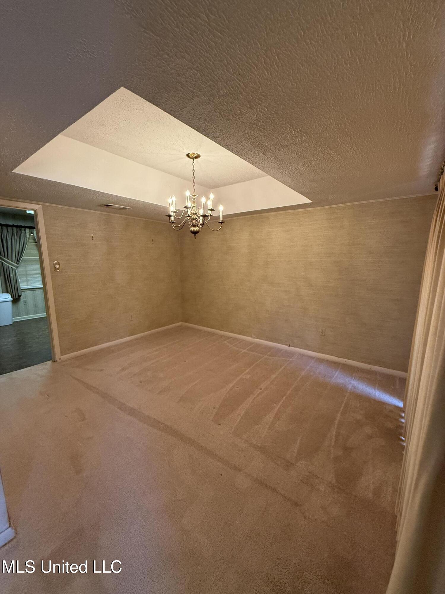 5155 Wayneland Drive Property Photo 14