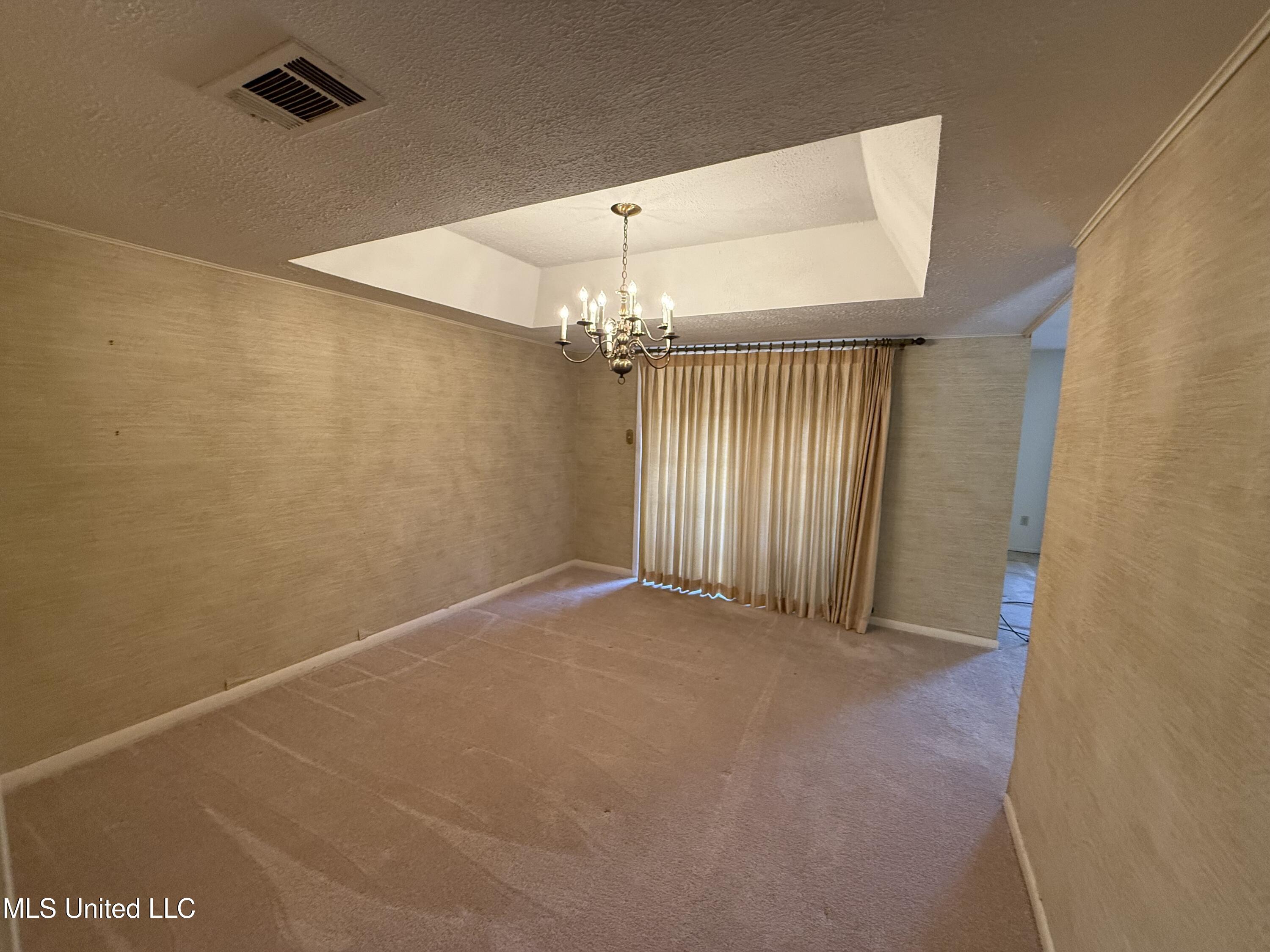 5155 Wayneland Drive Property Photo 15