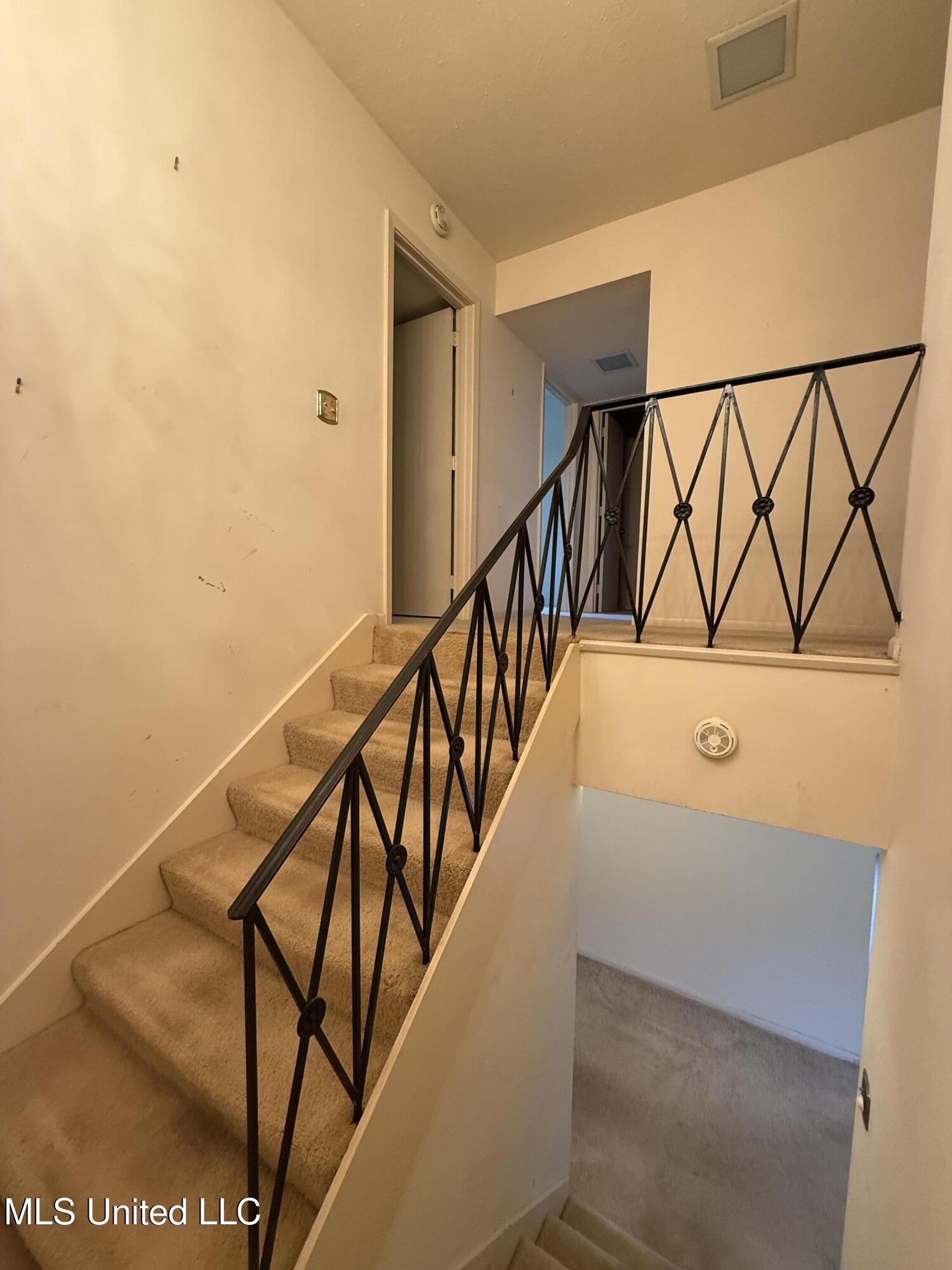 5155 Wayneland Drive Property Photo 16